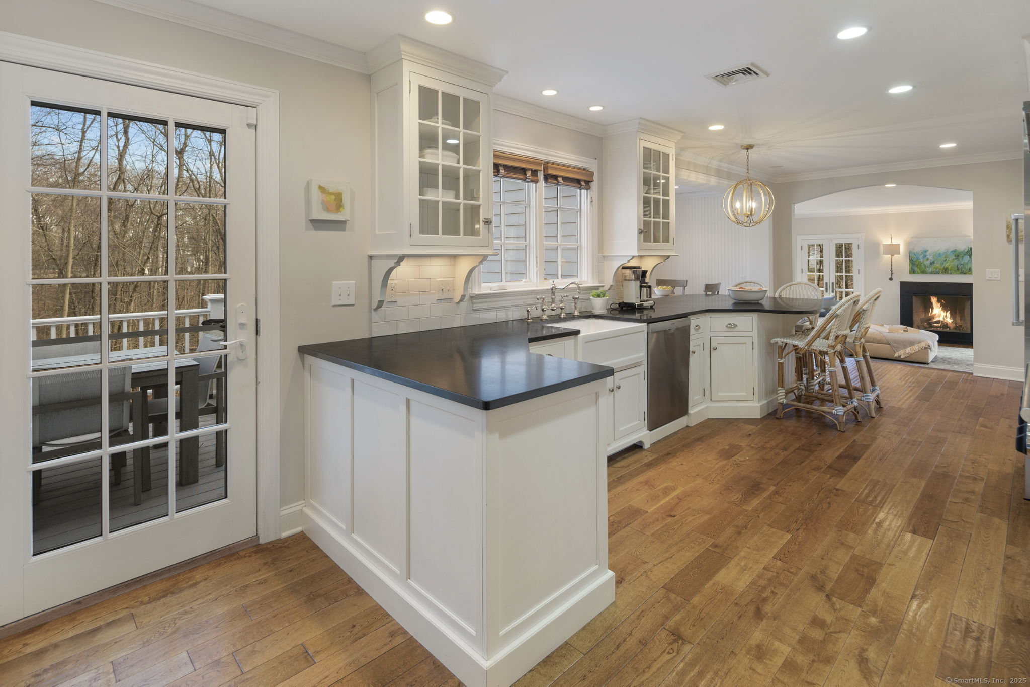 79 Scarlet Oak Drive