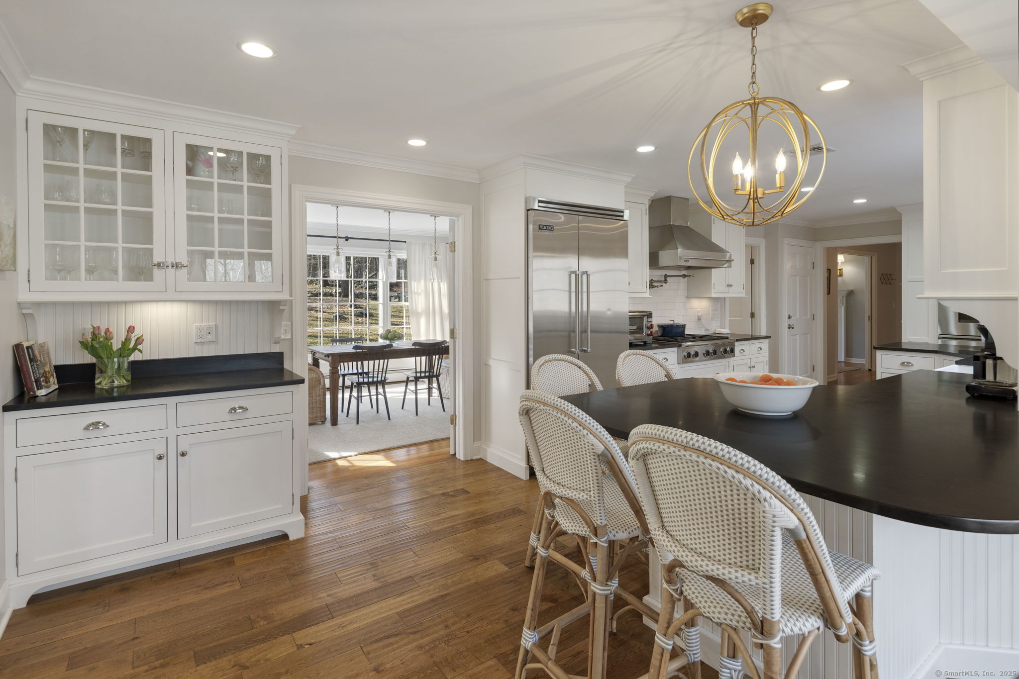 79 Scarlet Oak Drive