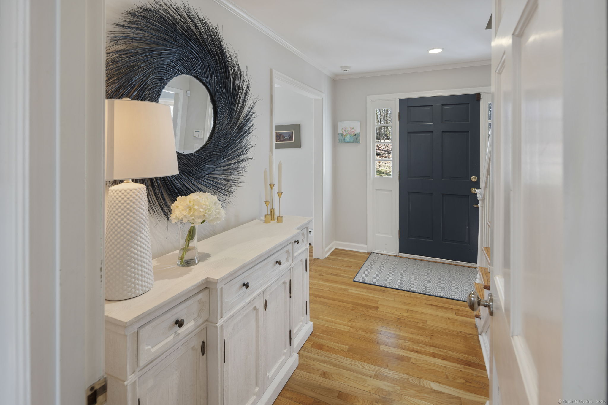 79 Scarlet Oak Drive