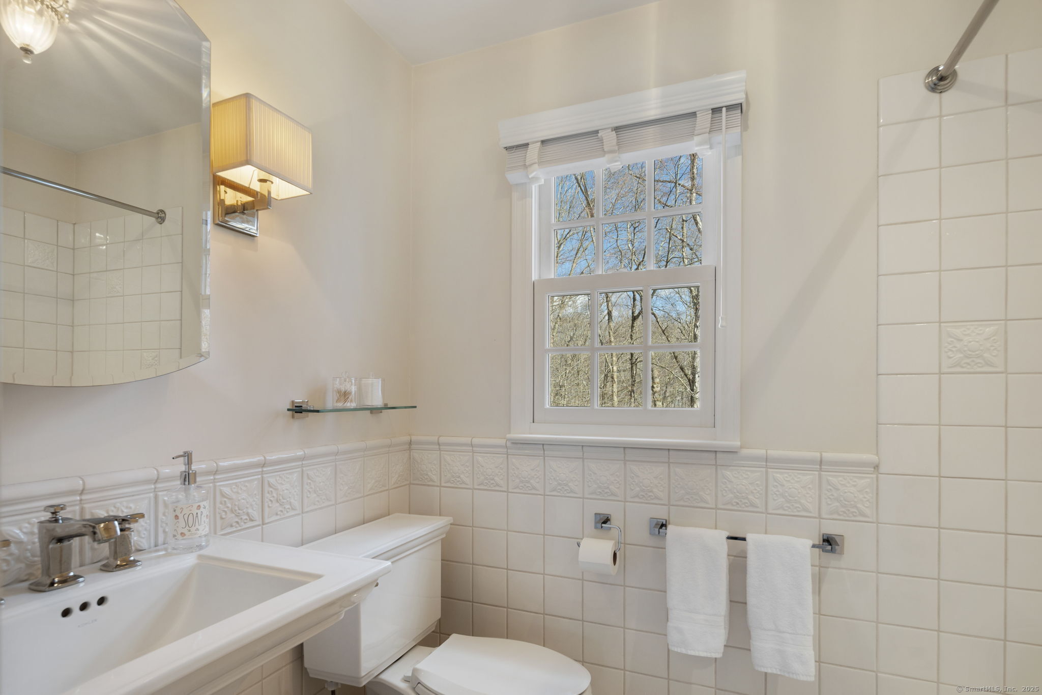 79 Scarlet Oak Drive