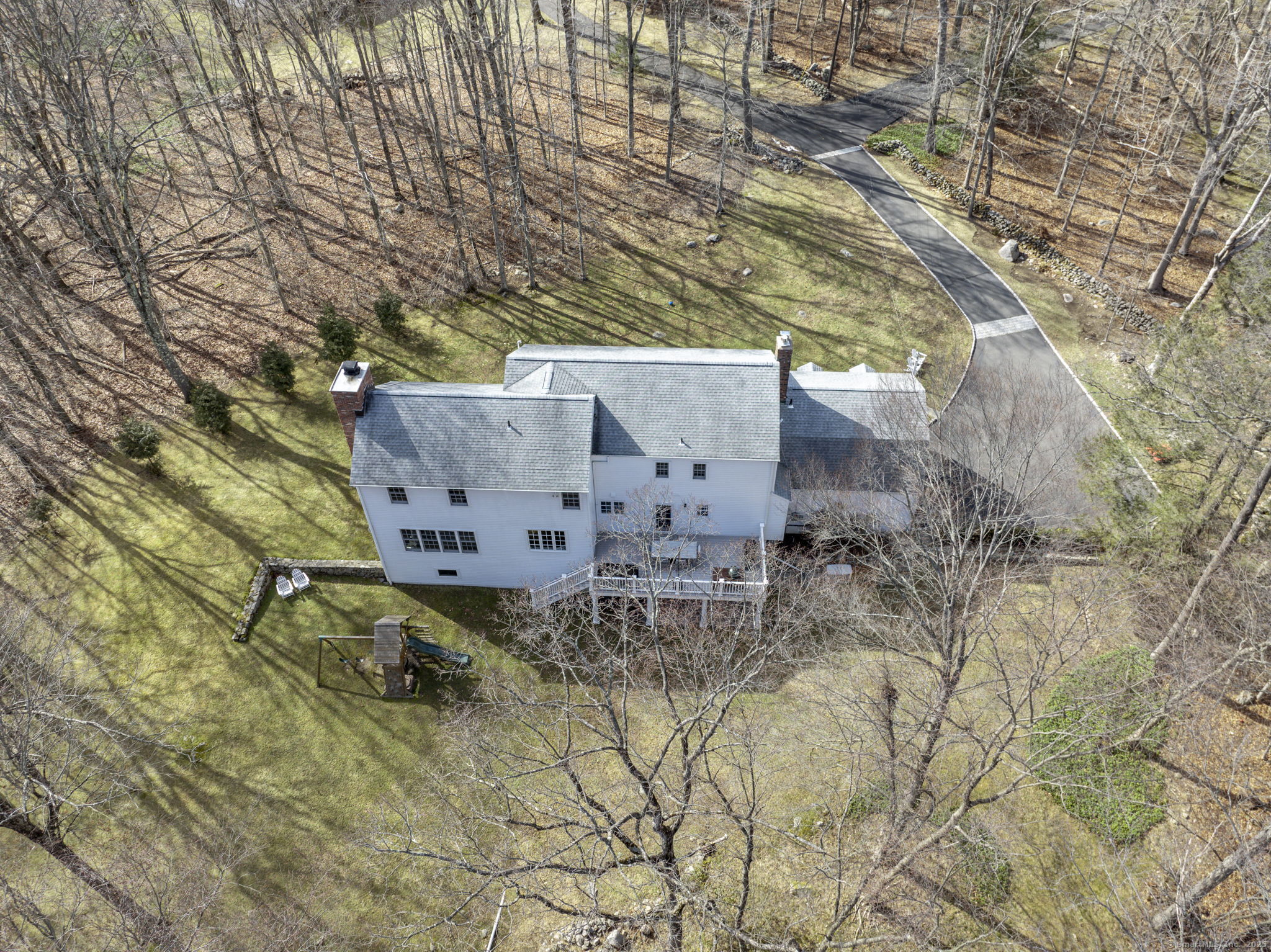79 Scarlet Oak Drive