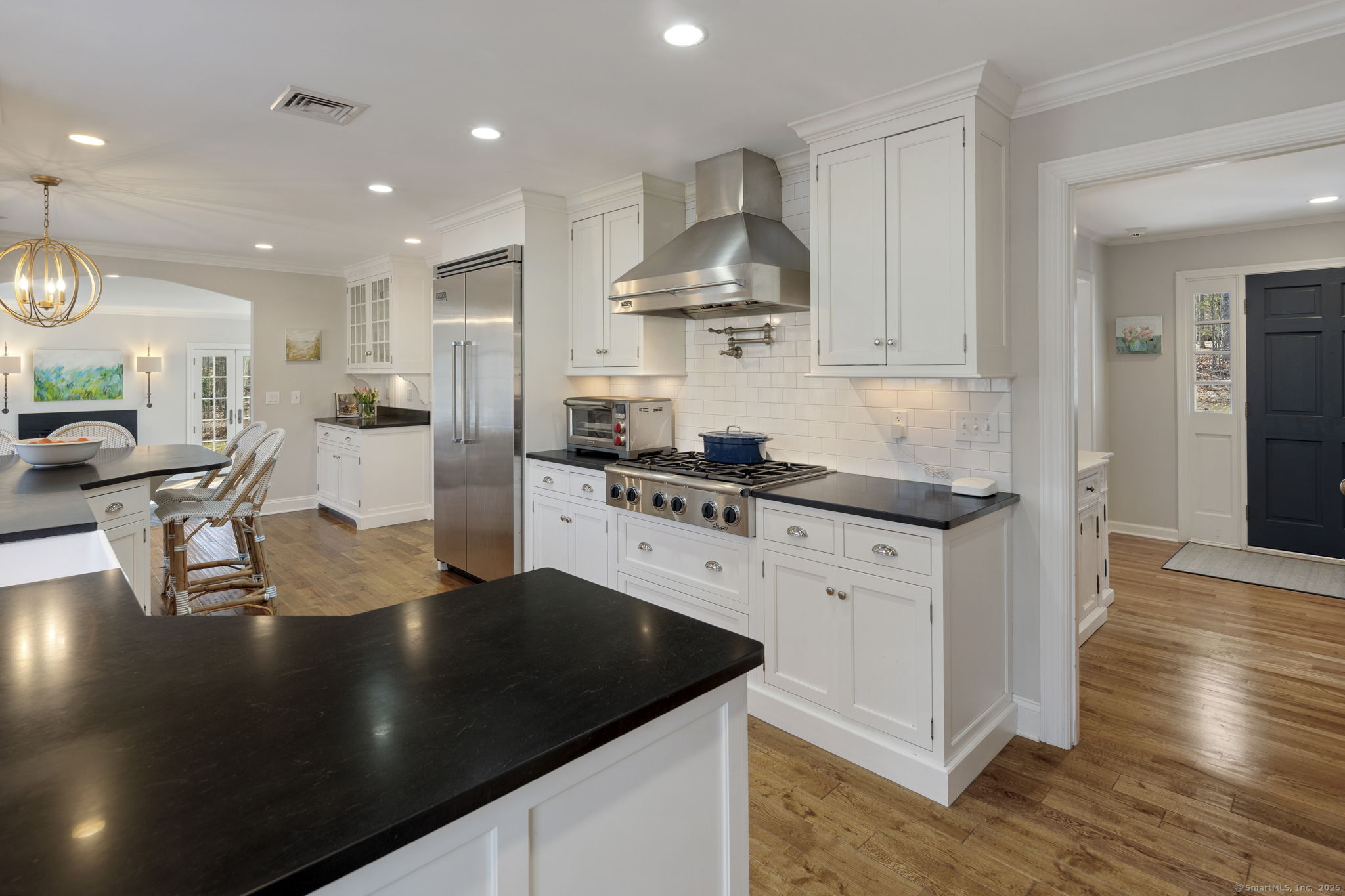 79 Scarlet Oak Drive