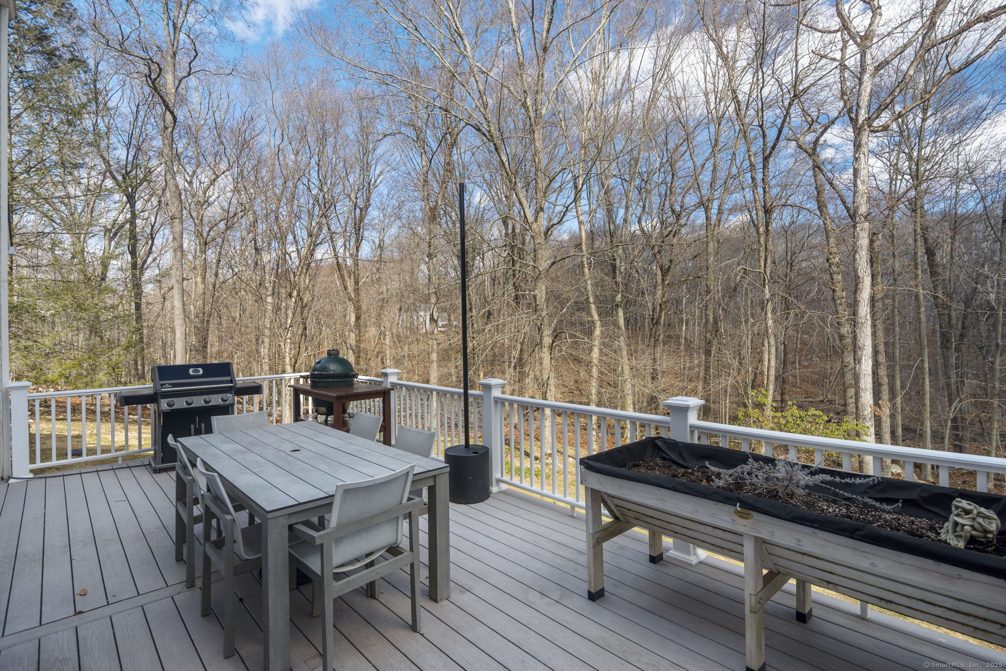 79 Scarlet Oak Drive