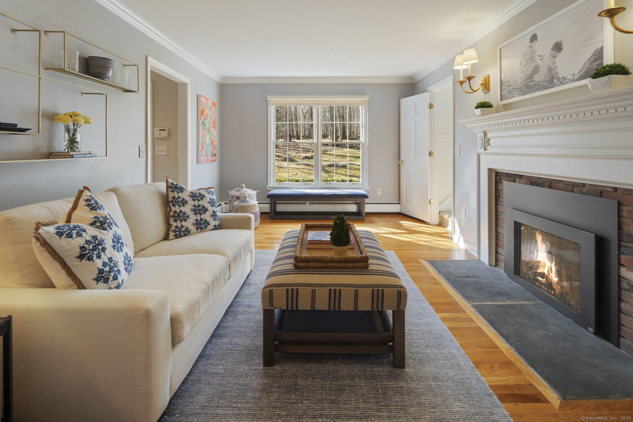 79 Scarlet Oak Drive