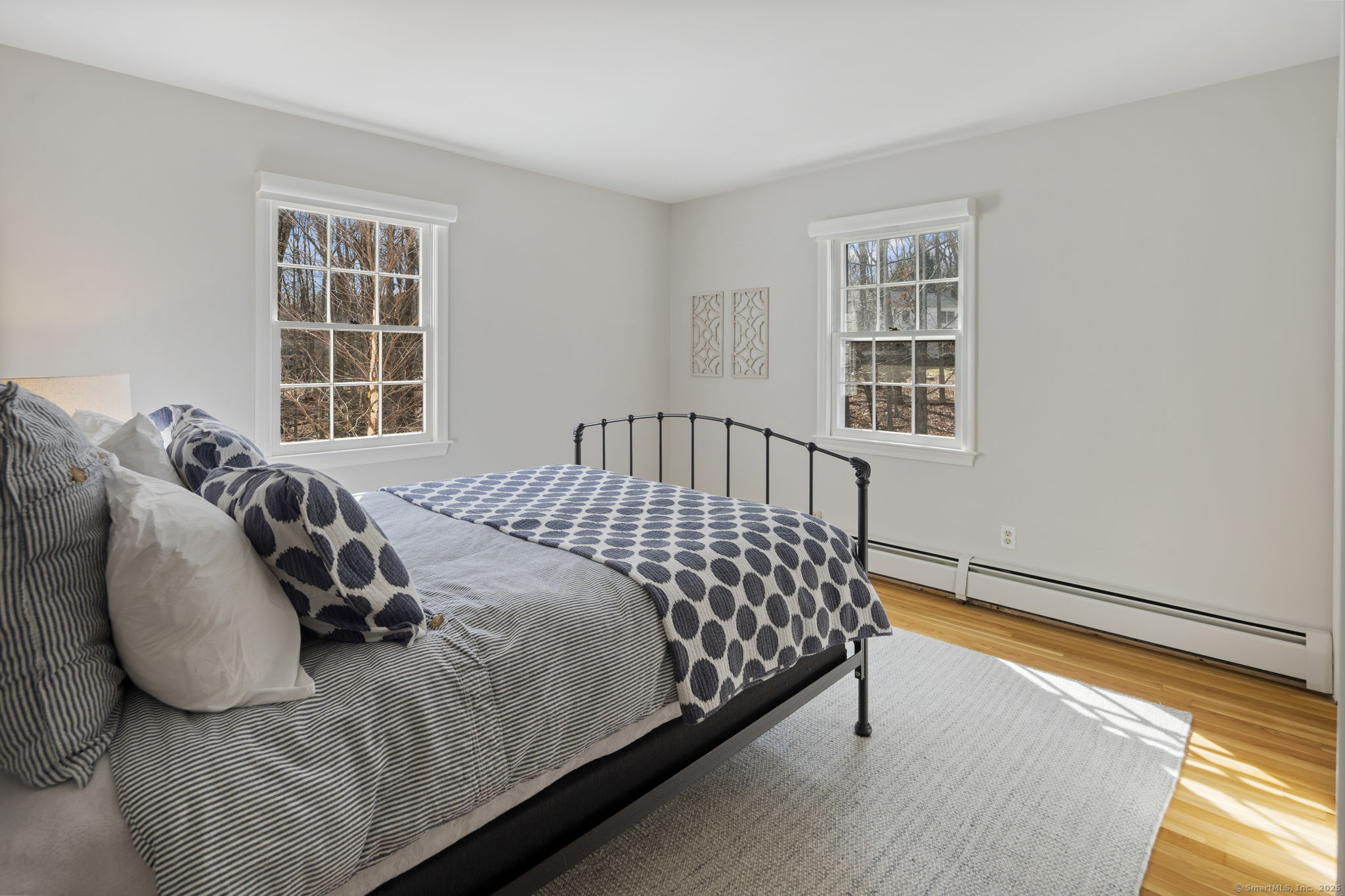 79 Scarlet Oak Drive