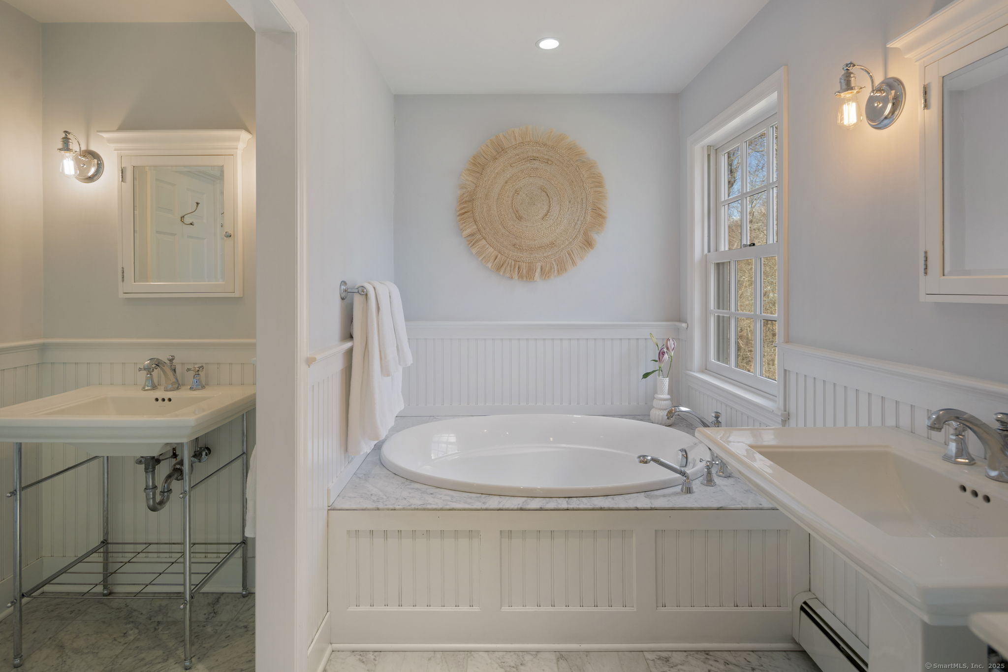 79 Scarlet Oak Drive