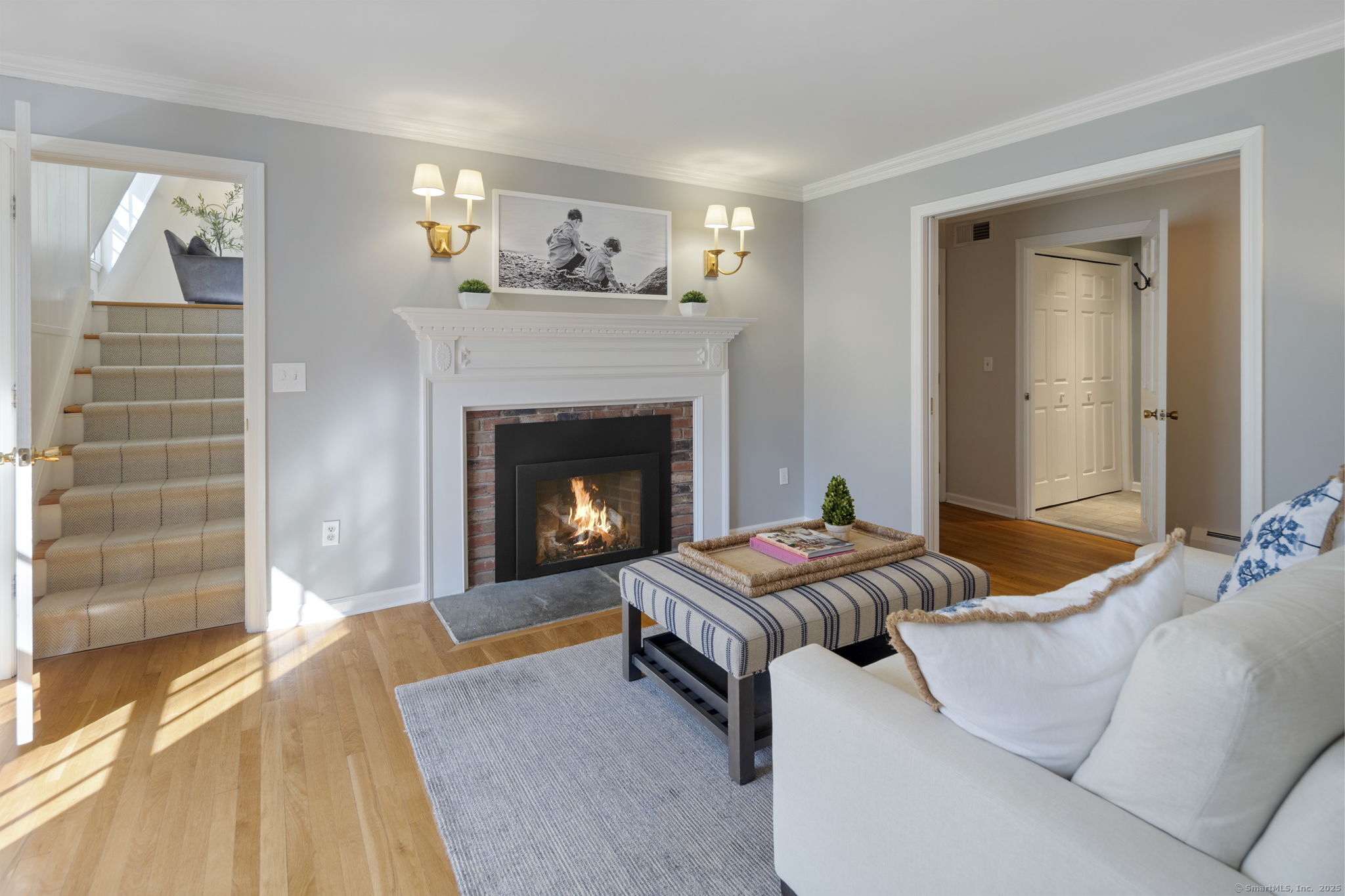 79 Scarlet Oak Drive