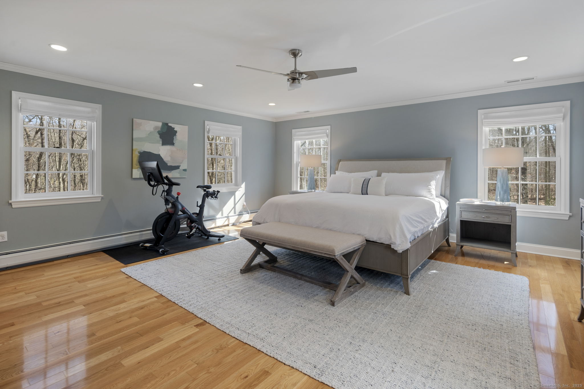 79 Scarlet Oak Drive
