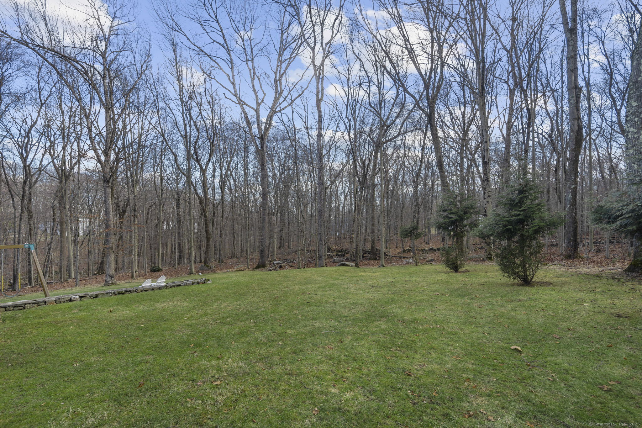 79 Scarlet Oak Drive