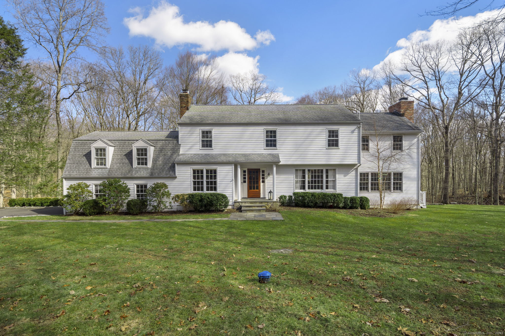 79 Scarlet Oak Drive