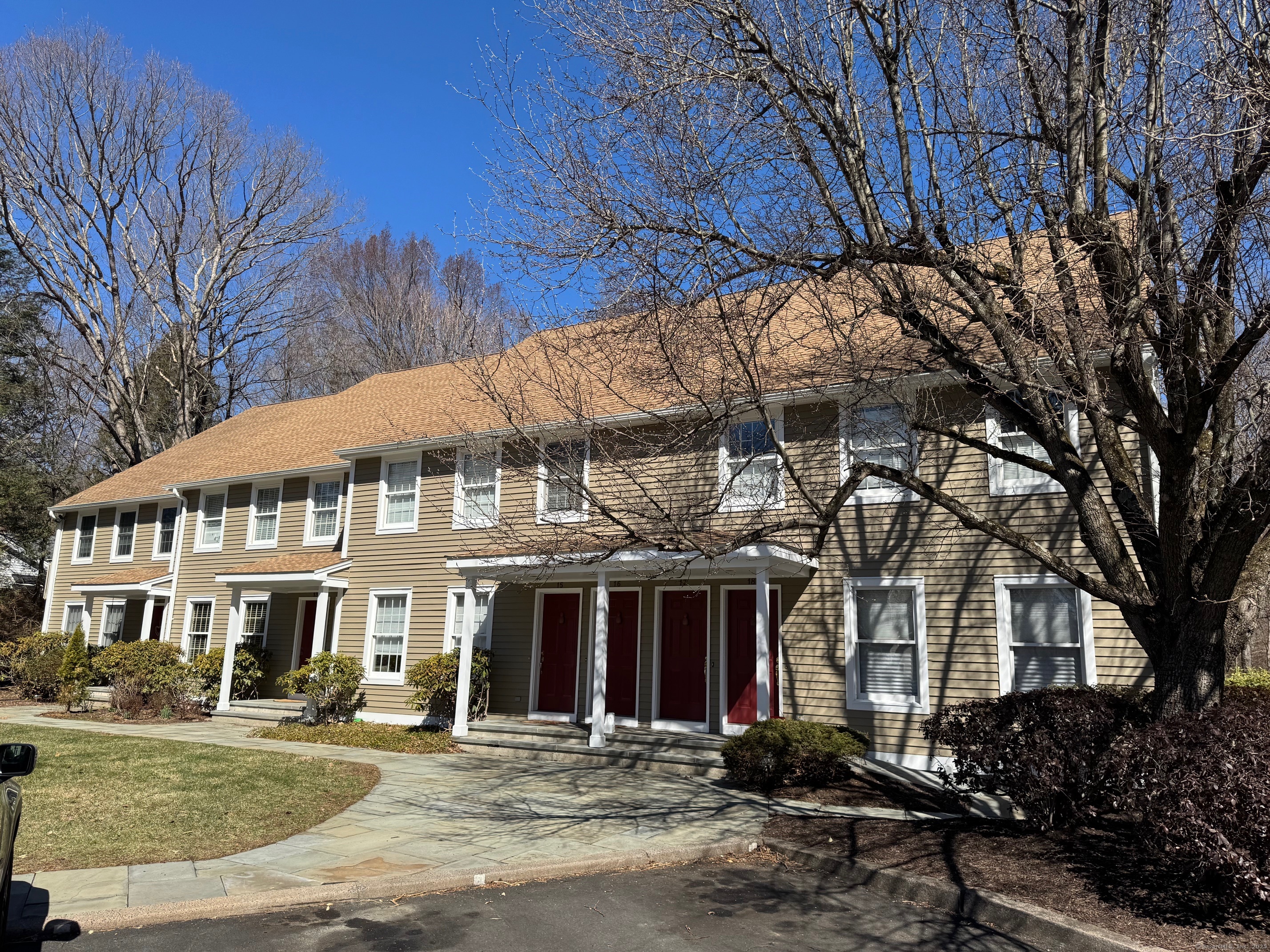 56 Portland Avenue 18