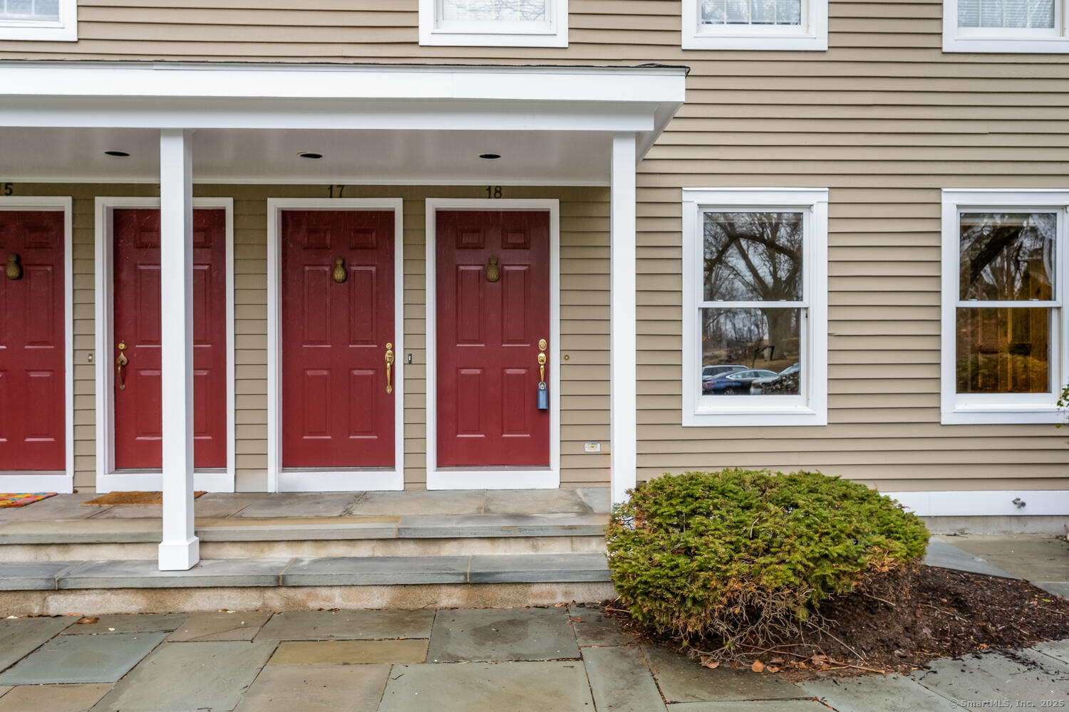 56 Portland Avenue 18