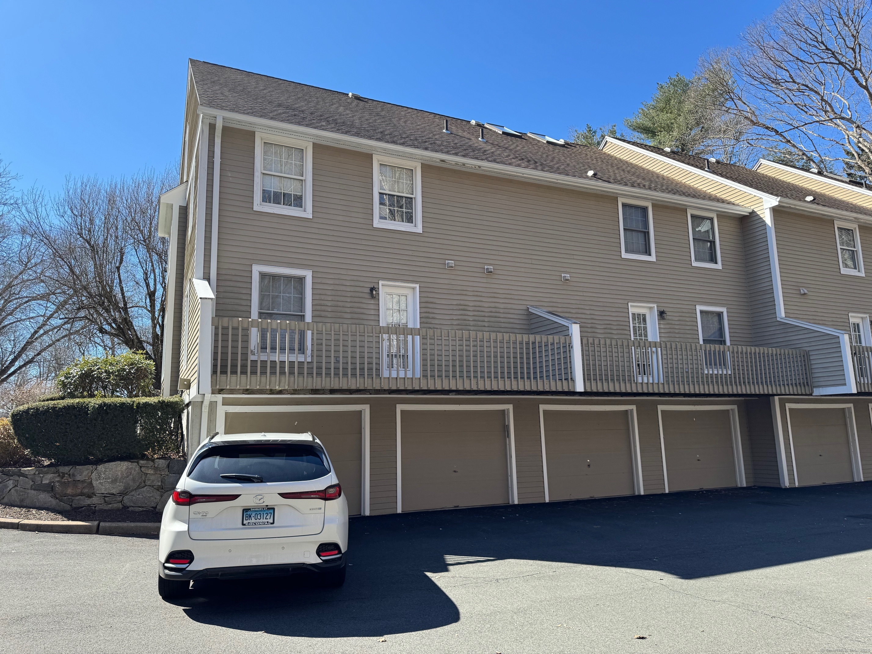 56 Portland Avenue 18