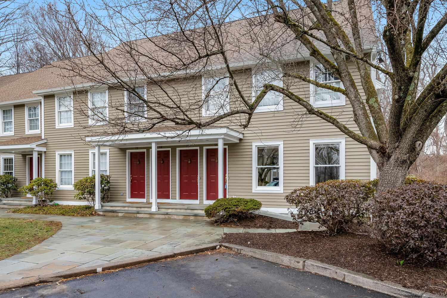 56 Portland Avenue 18