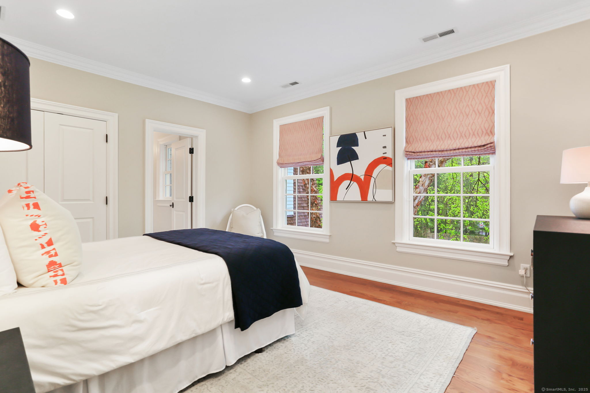 3 Plunkett Place