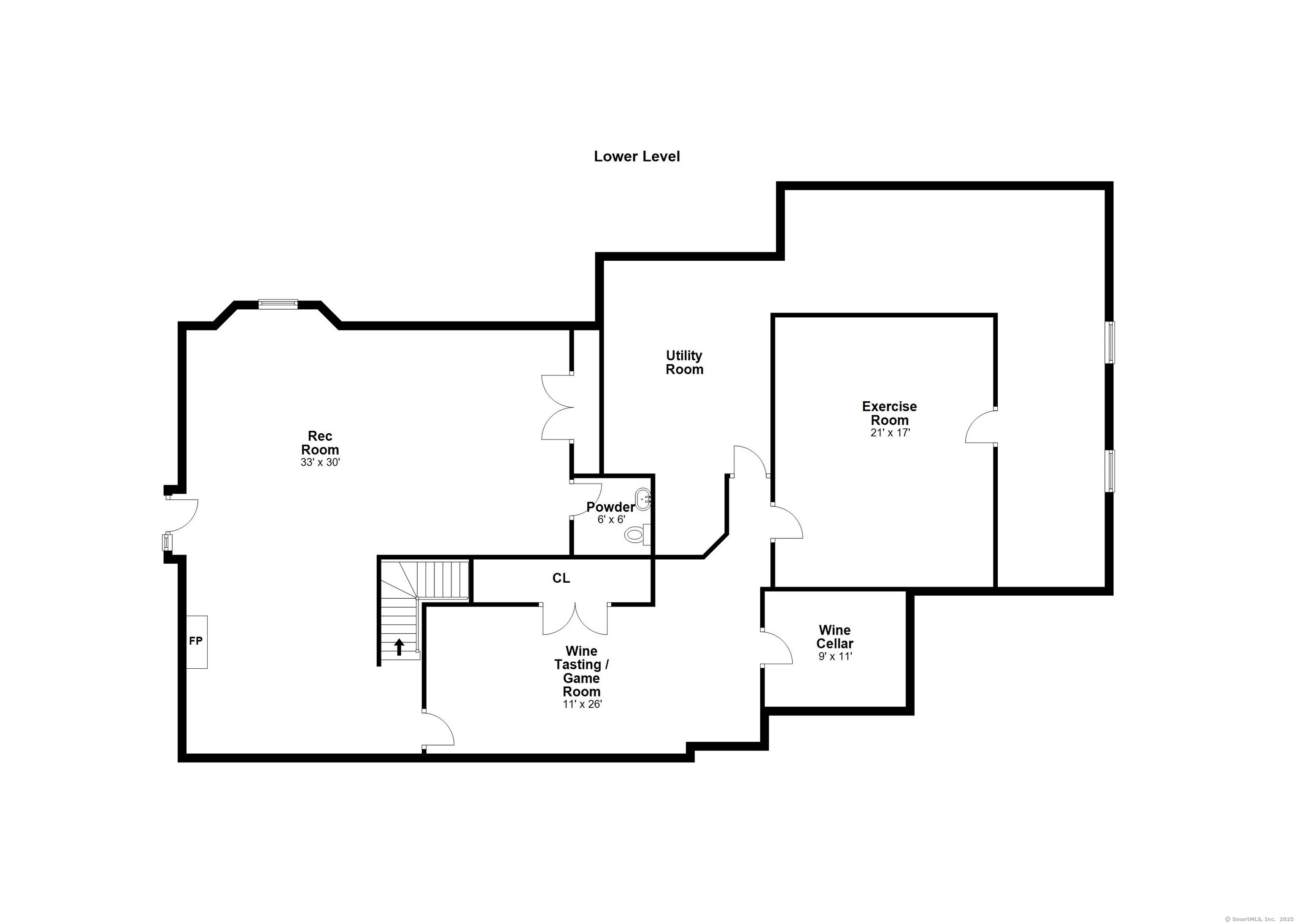 3 Plunkett Place
