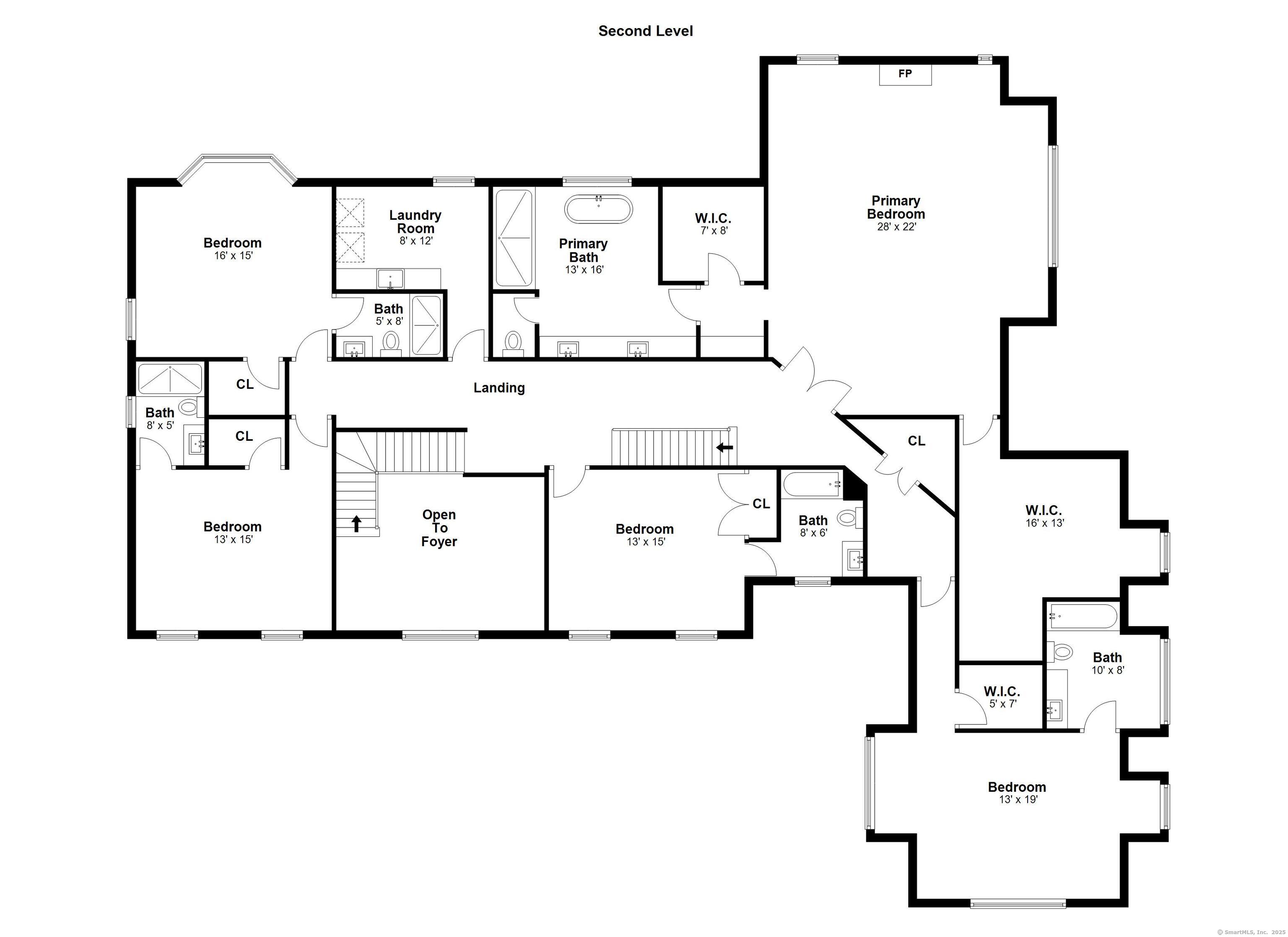 3 Plunkett Place