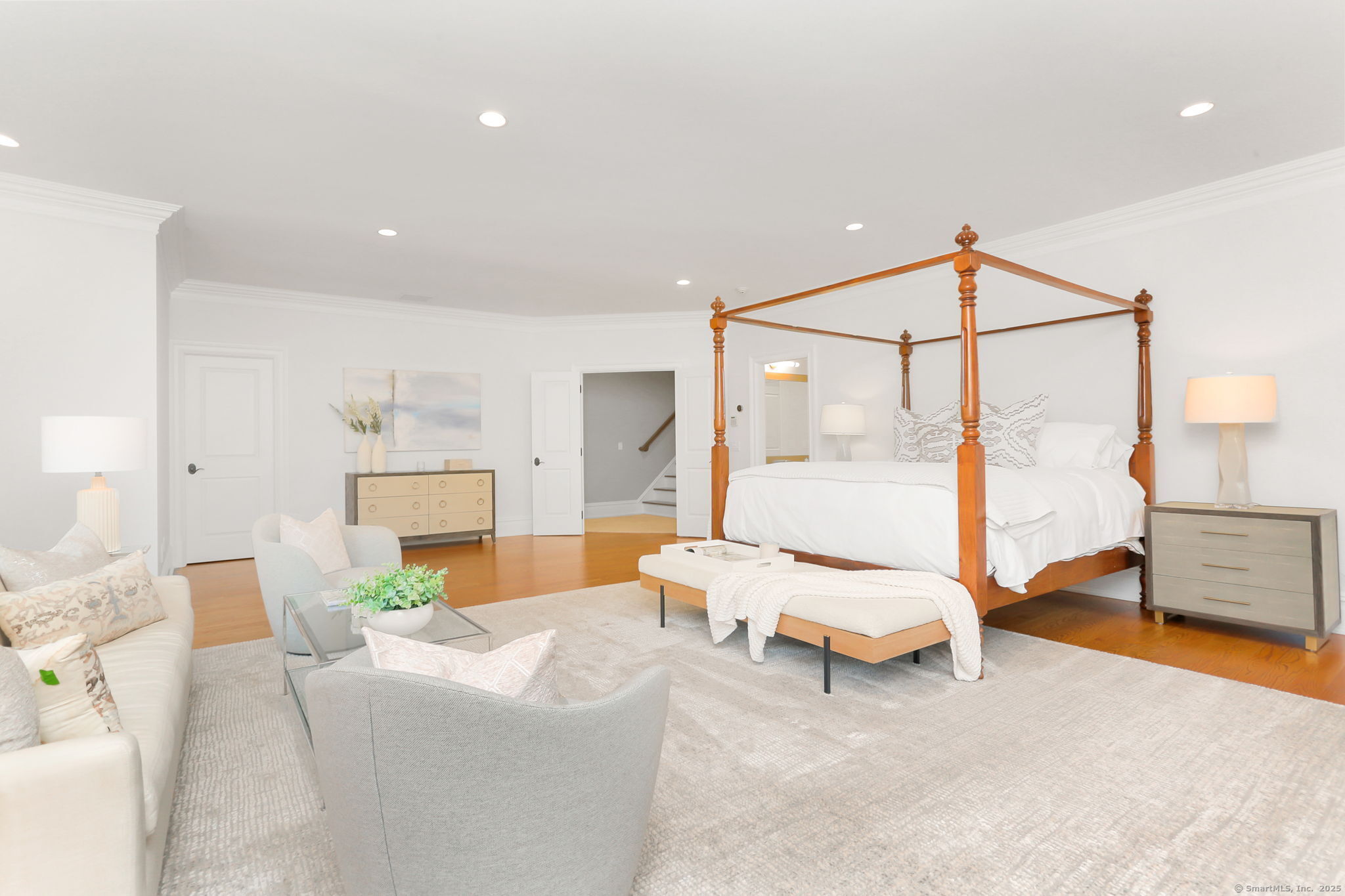 3 Plunkett Place