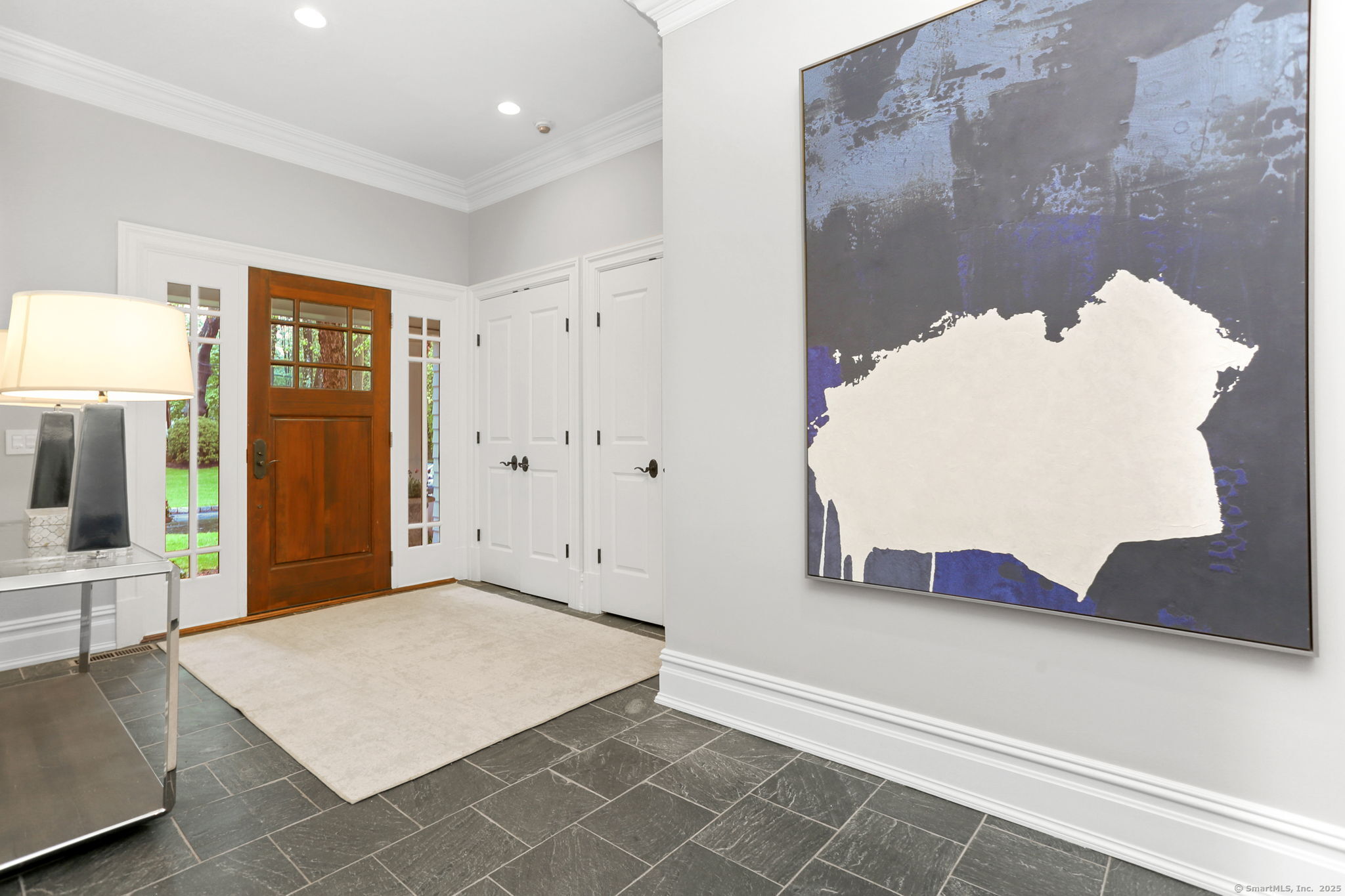 3 Plunkett Place