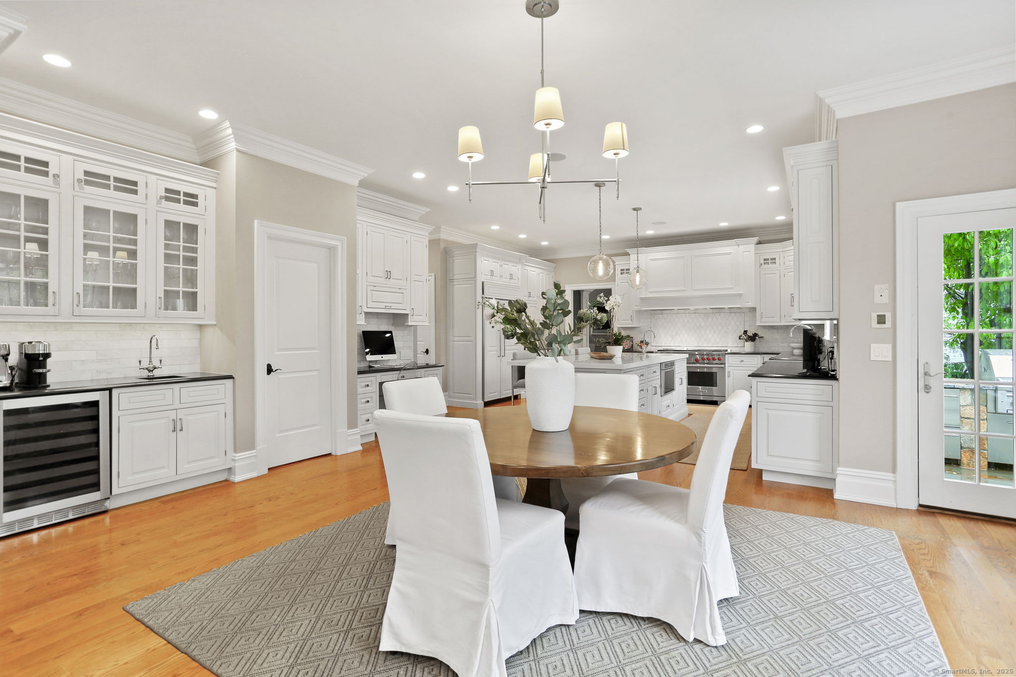 3 Plunkett Place