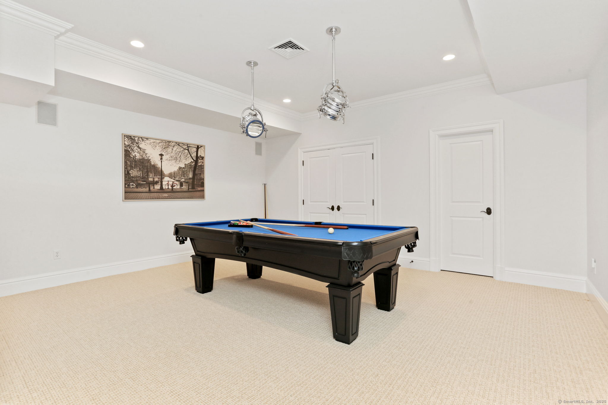 3 Plunkett Place