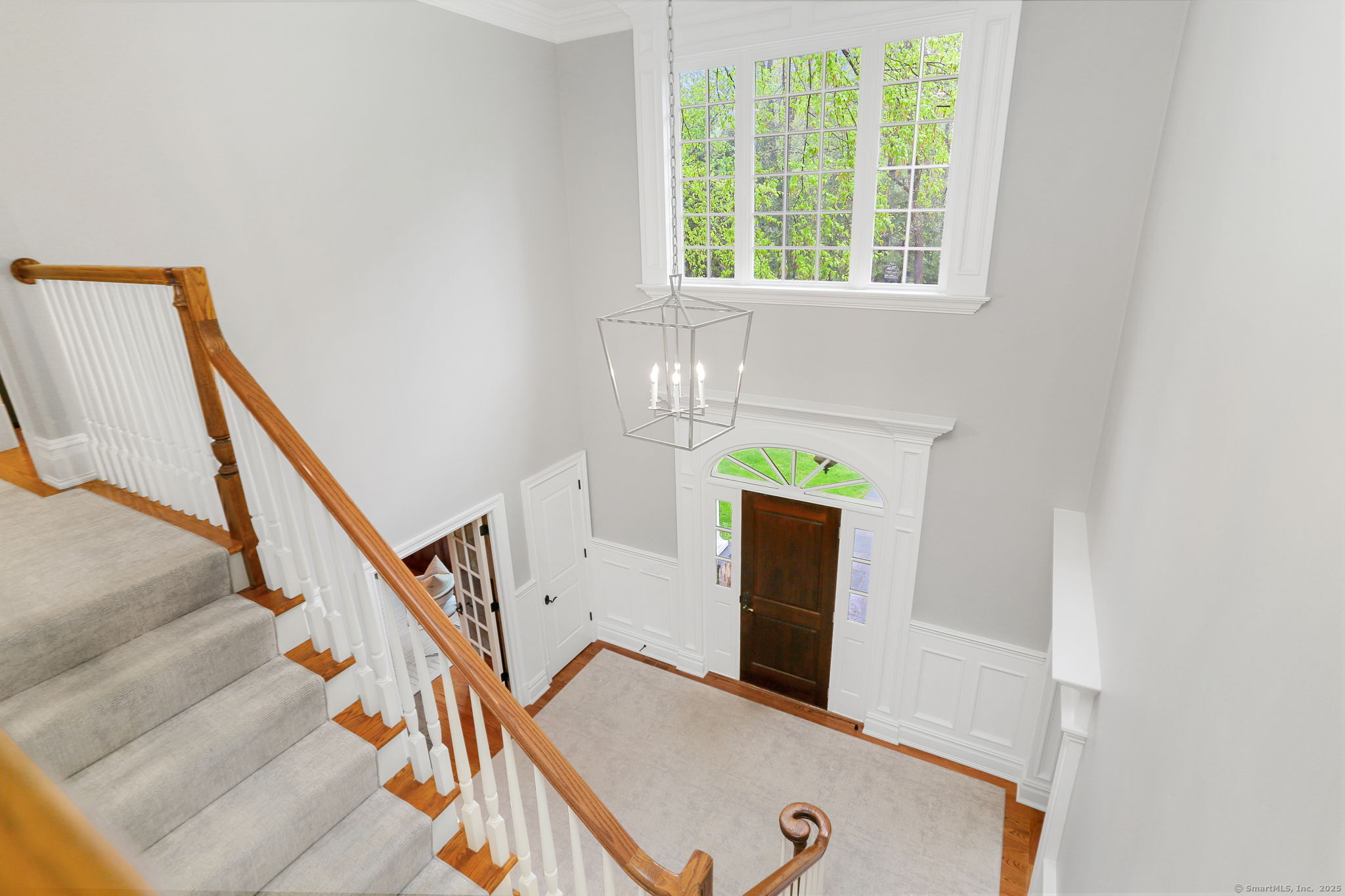 3 Plunkett Place