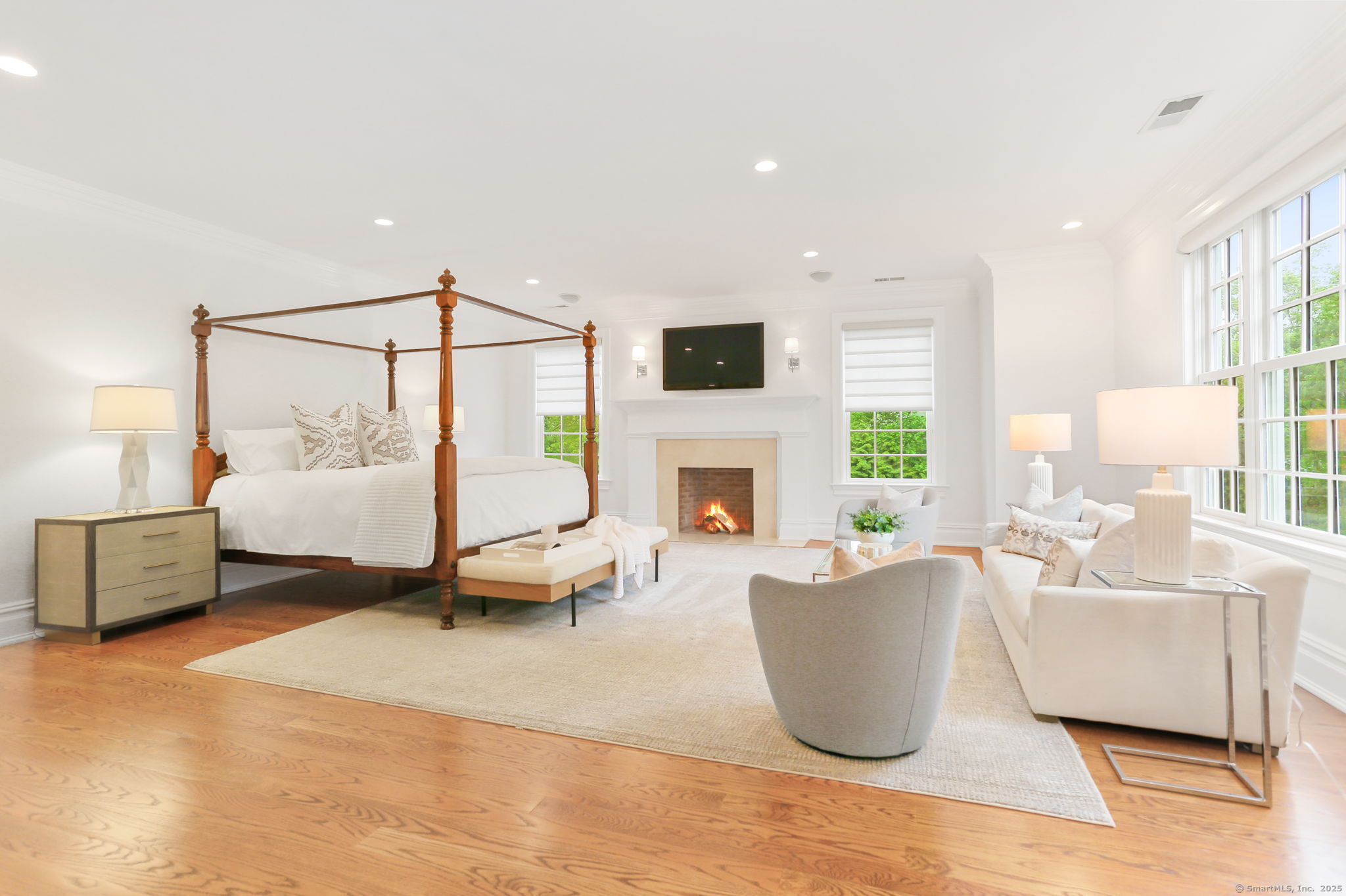 3 Plunkett Place