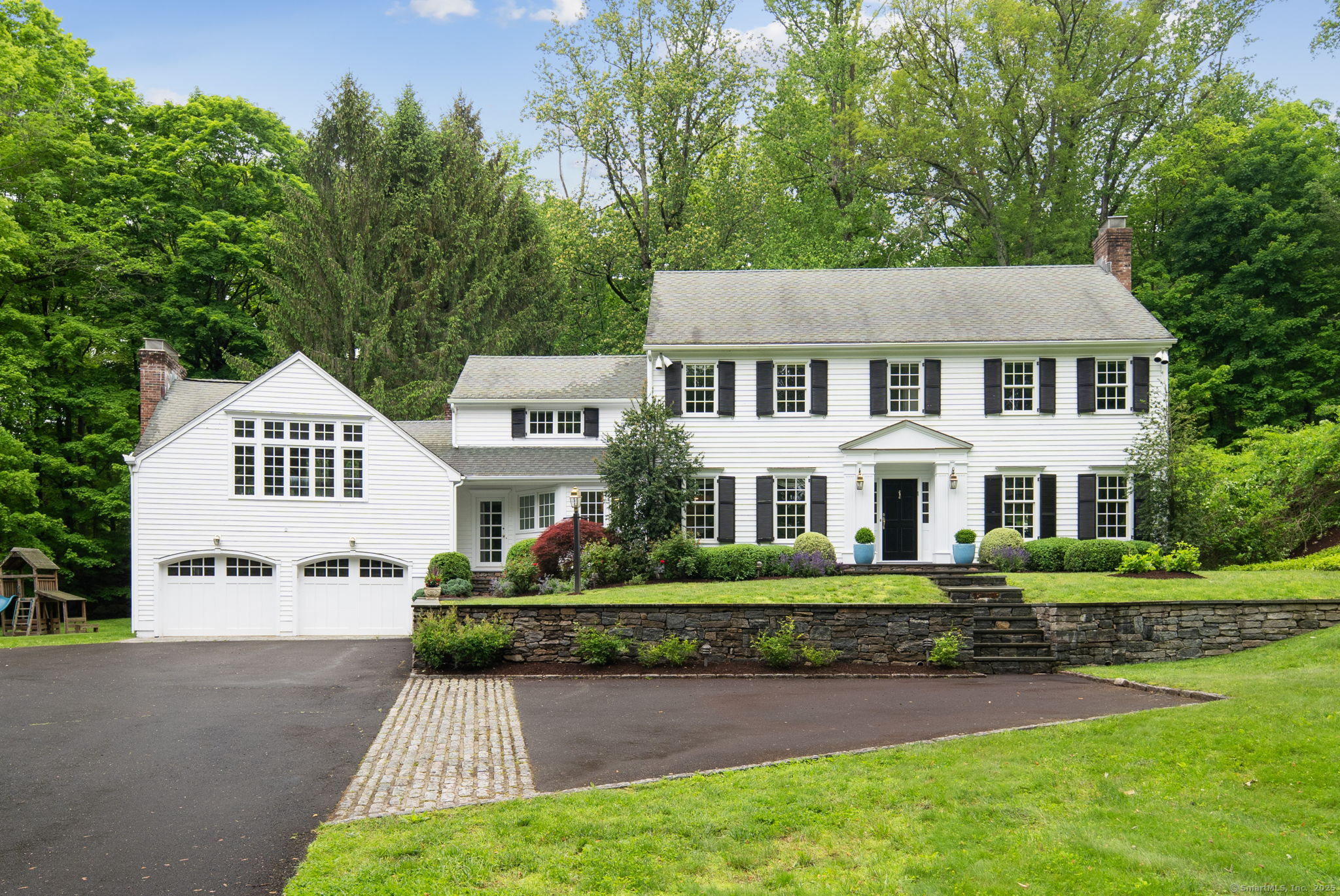 104 Cheesespring Road