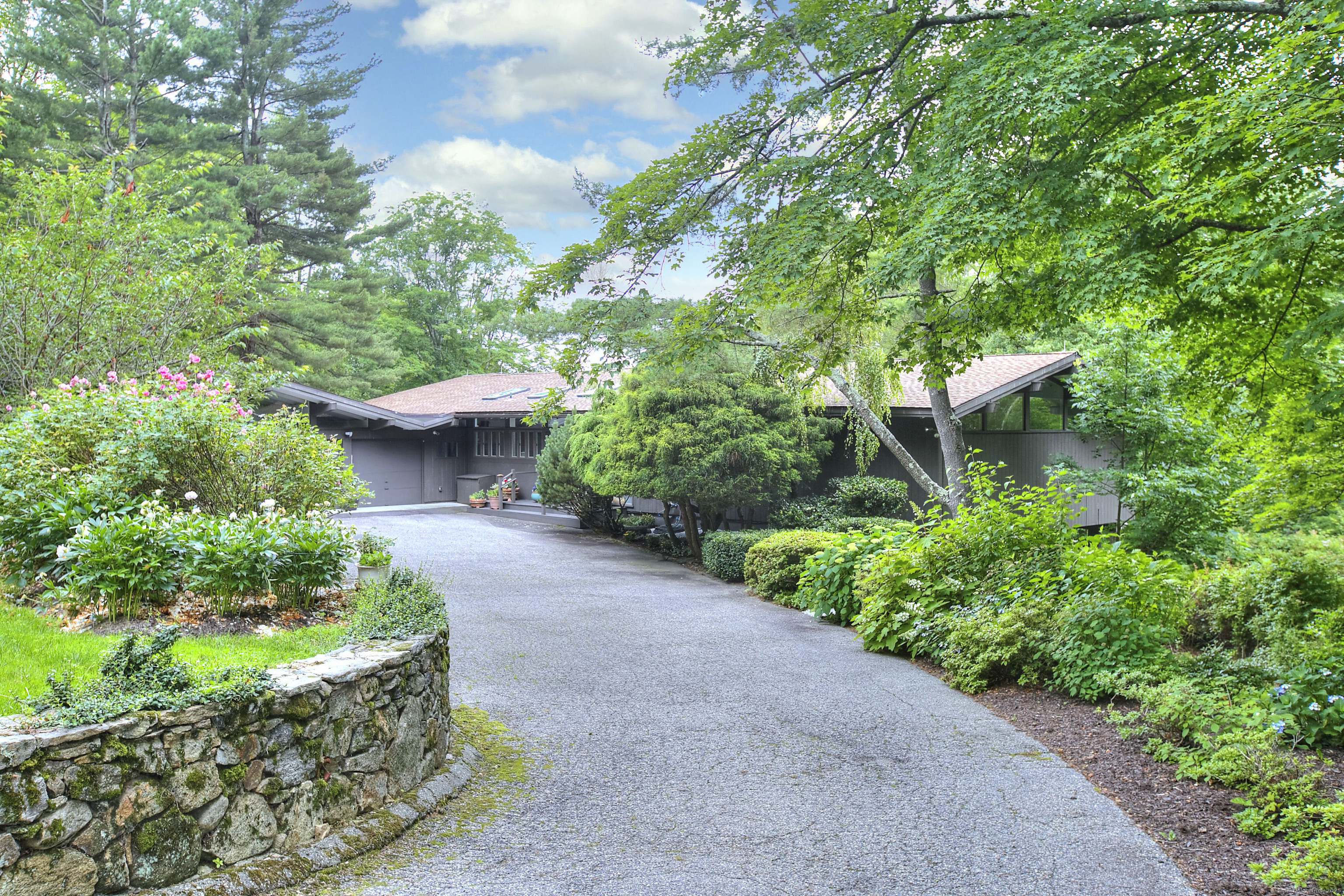 62 Wells Hill Road