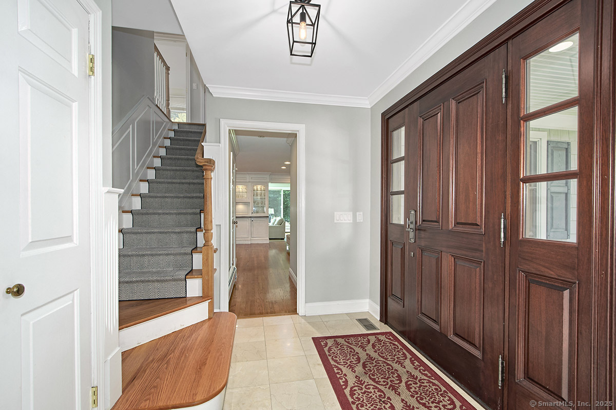 14 Jennifer Road