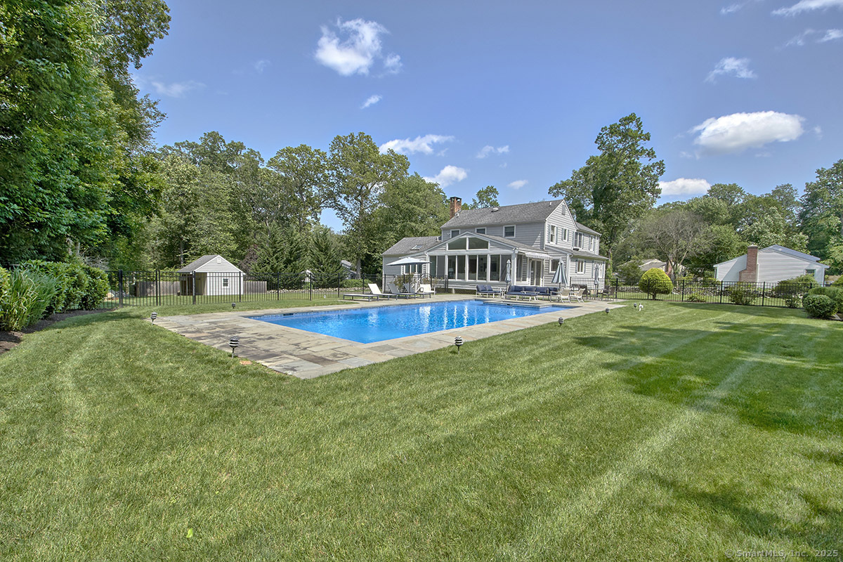 14 Jennifer Road