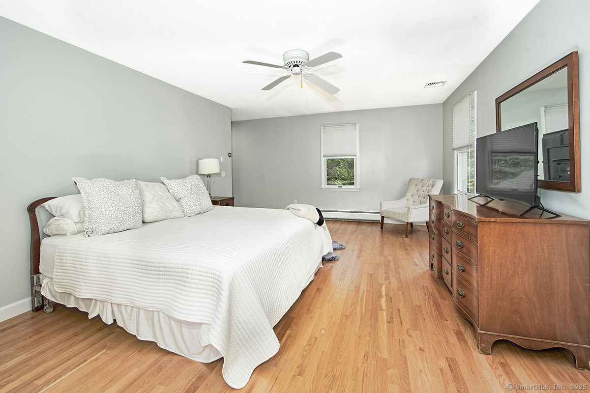 14 Jennifer Road