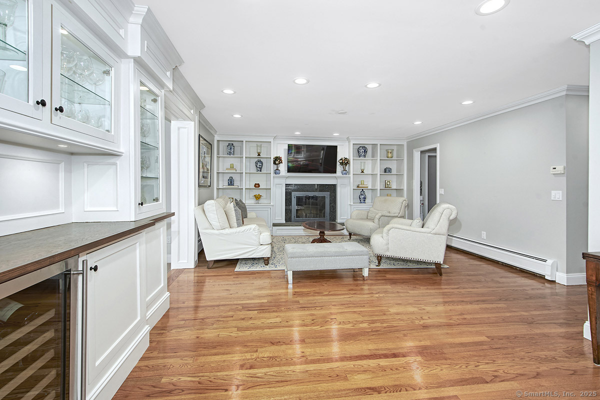 14 Jennifer Road