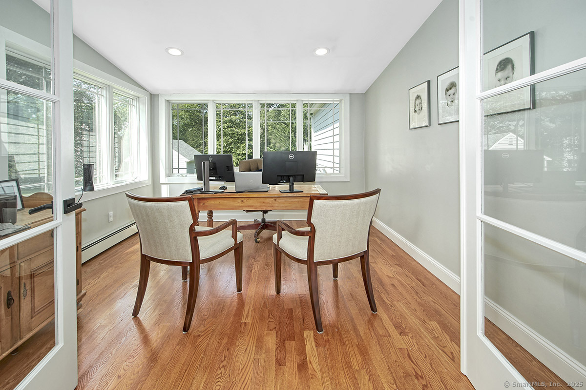 14 Jennifer Road