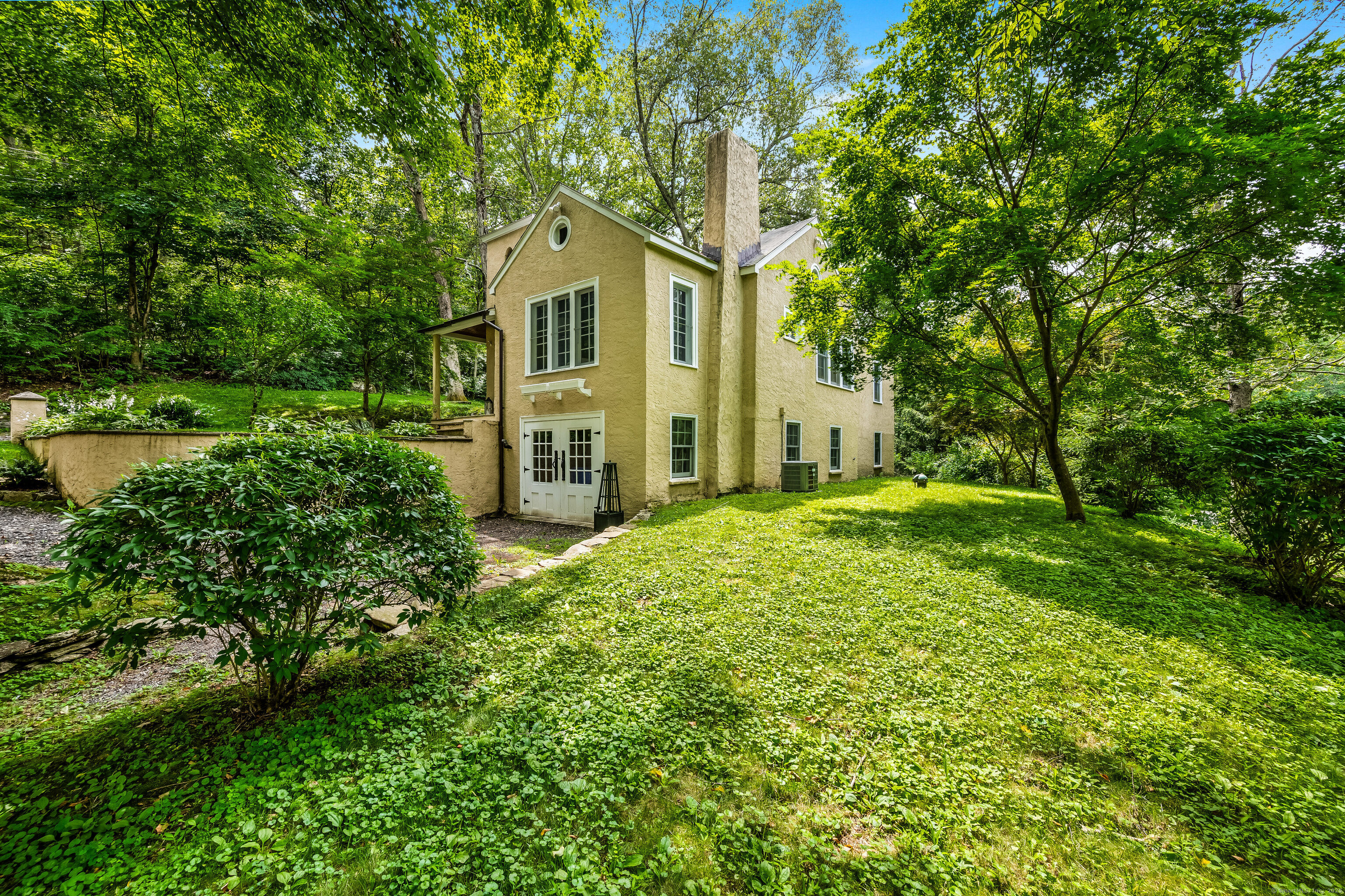 48 Own Home Avenue