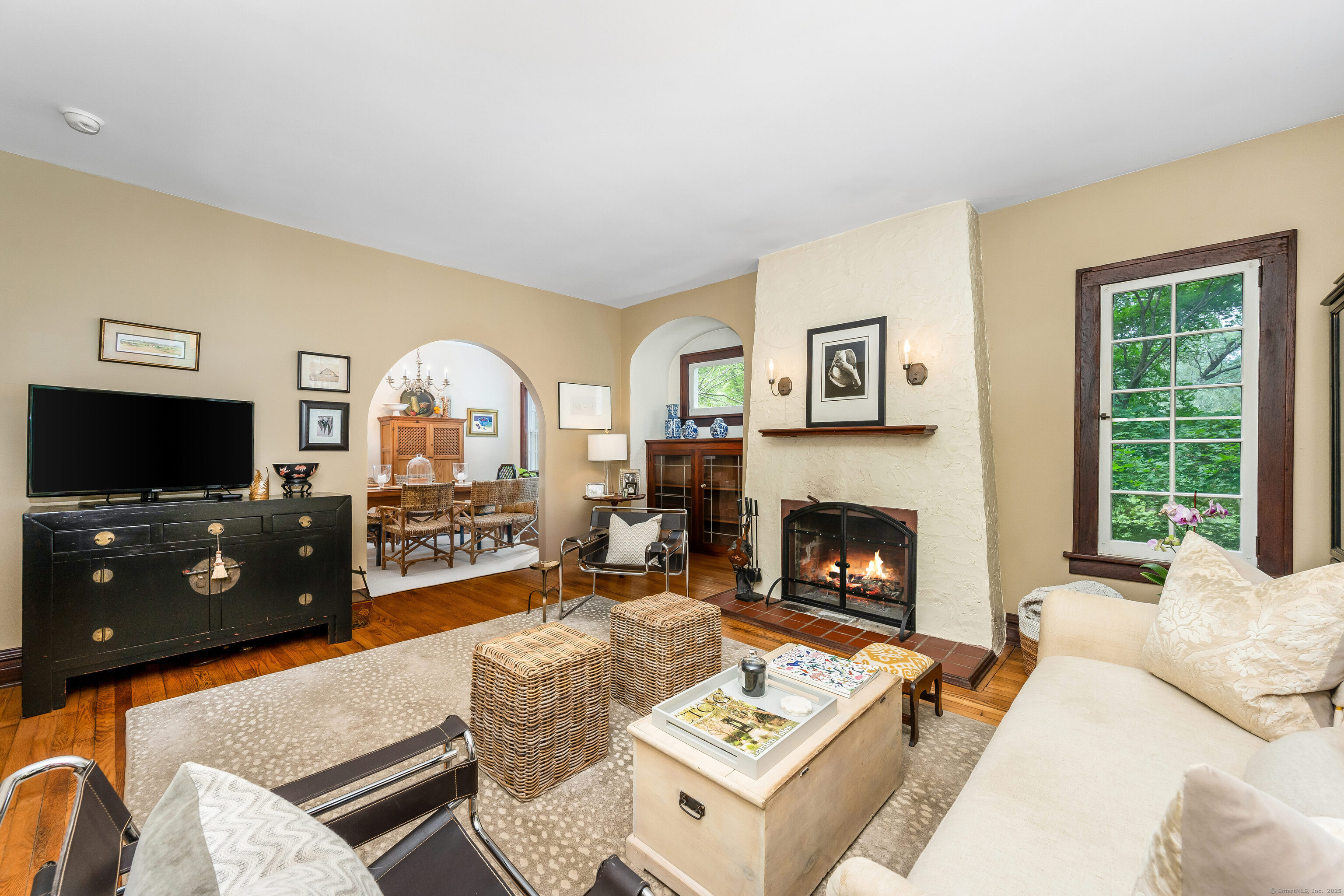 48 Own Home Avenue