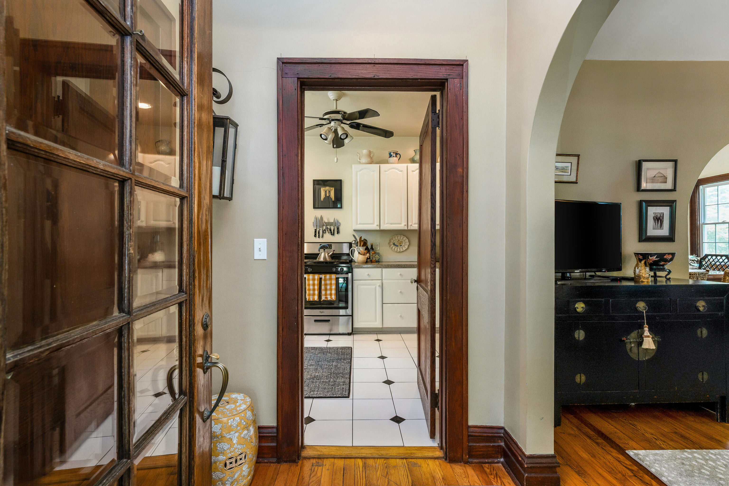 48 Own Home Avenue