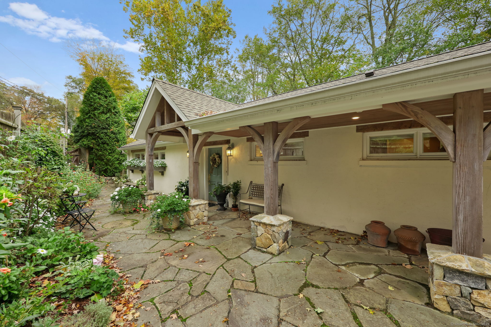 256 Mill Road