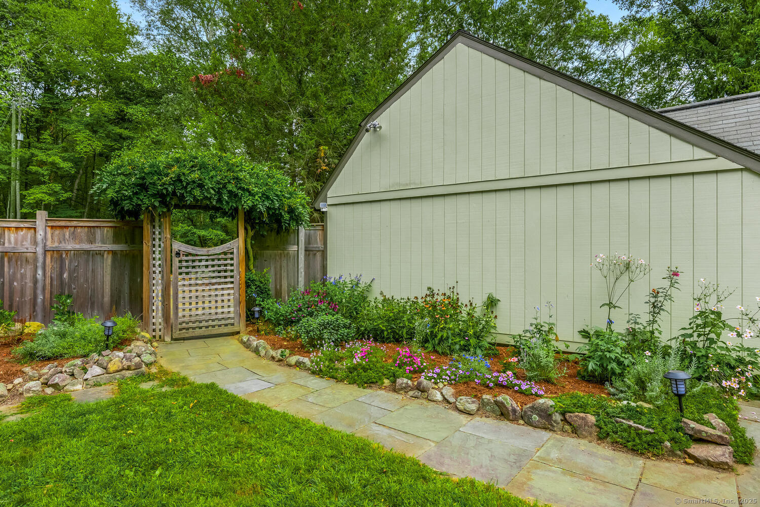 32 Calvin Road