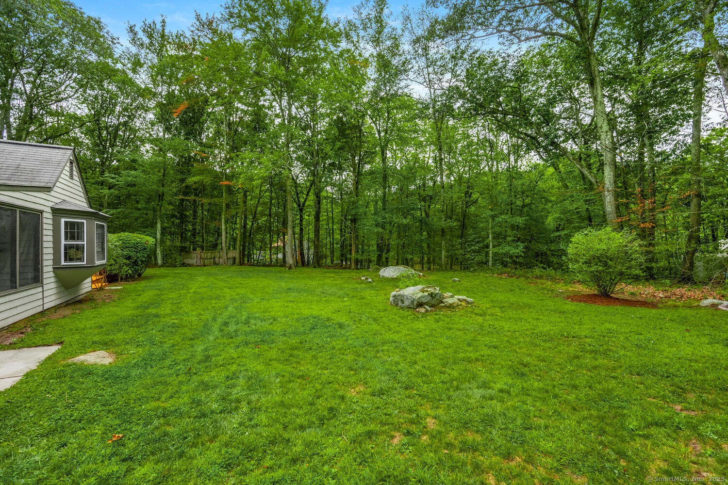 32 Calvin Road