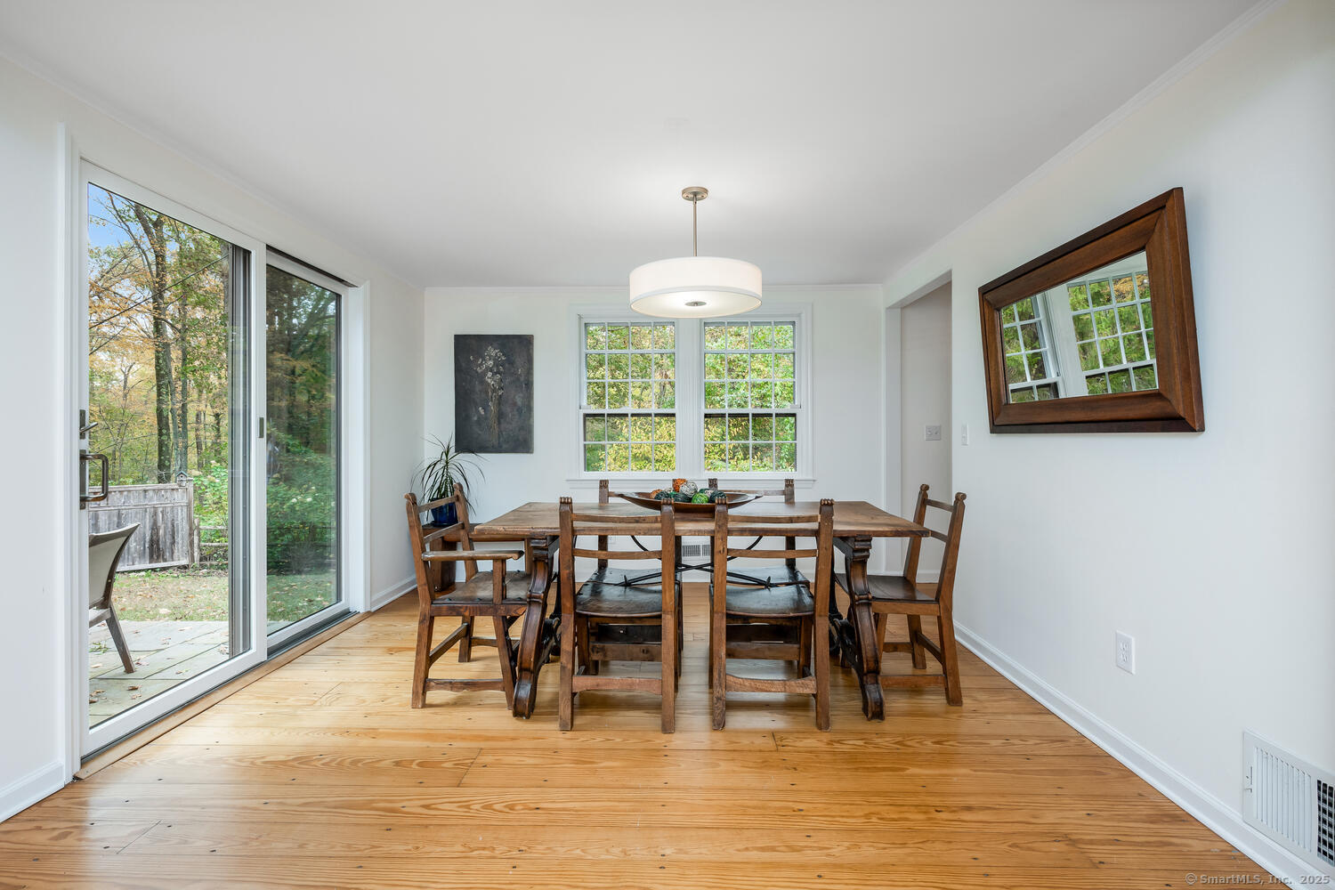 32 Calvin Road