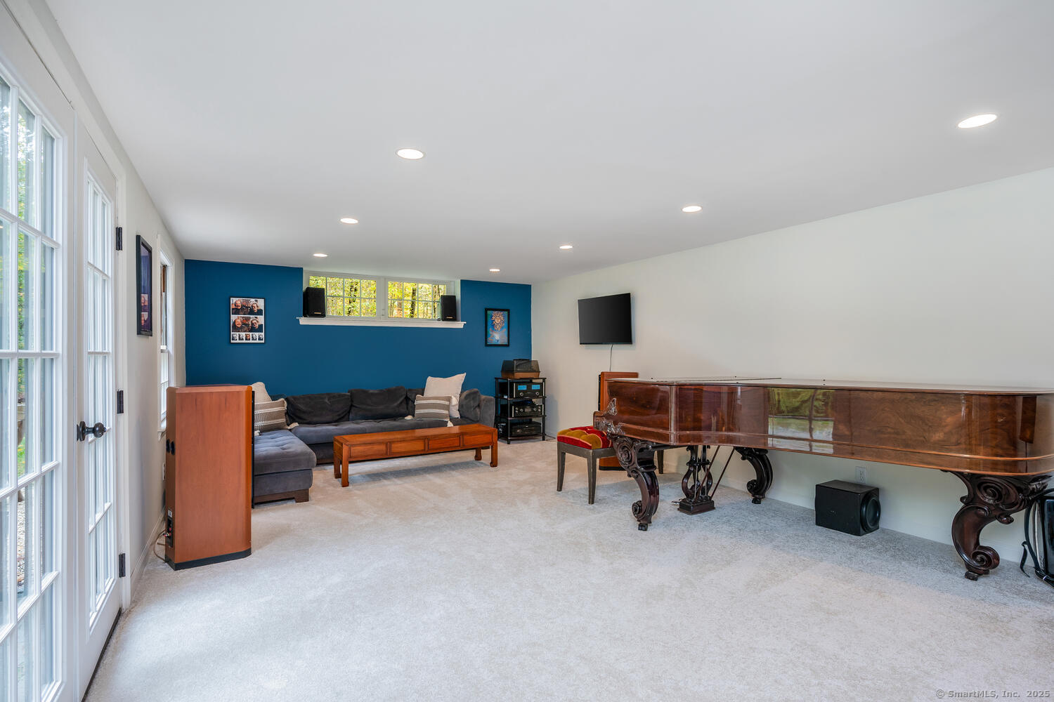 32 Calvin Road