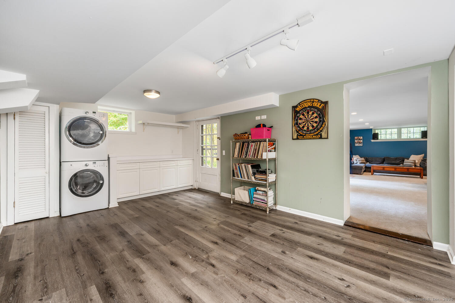 32 Calvin Road