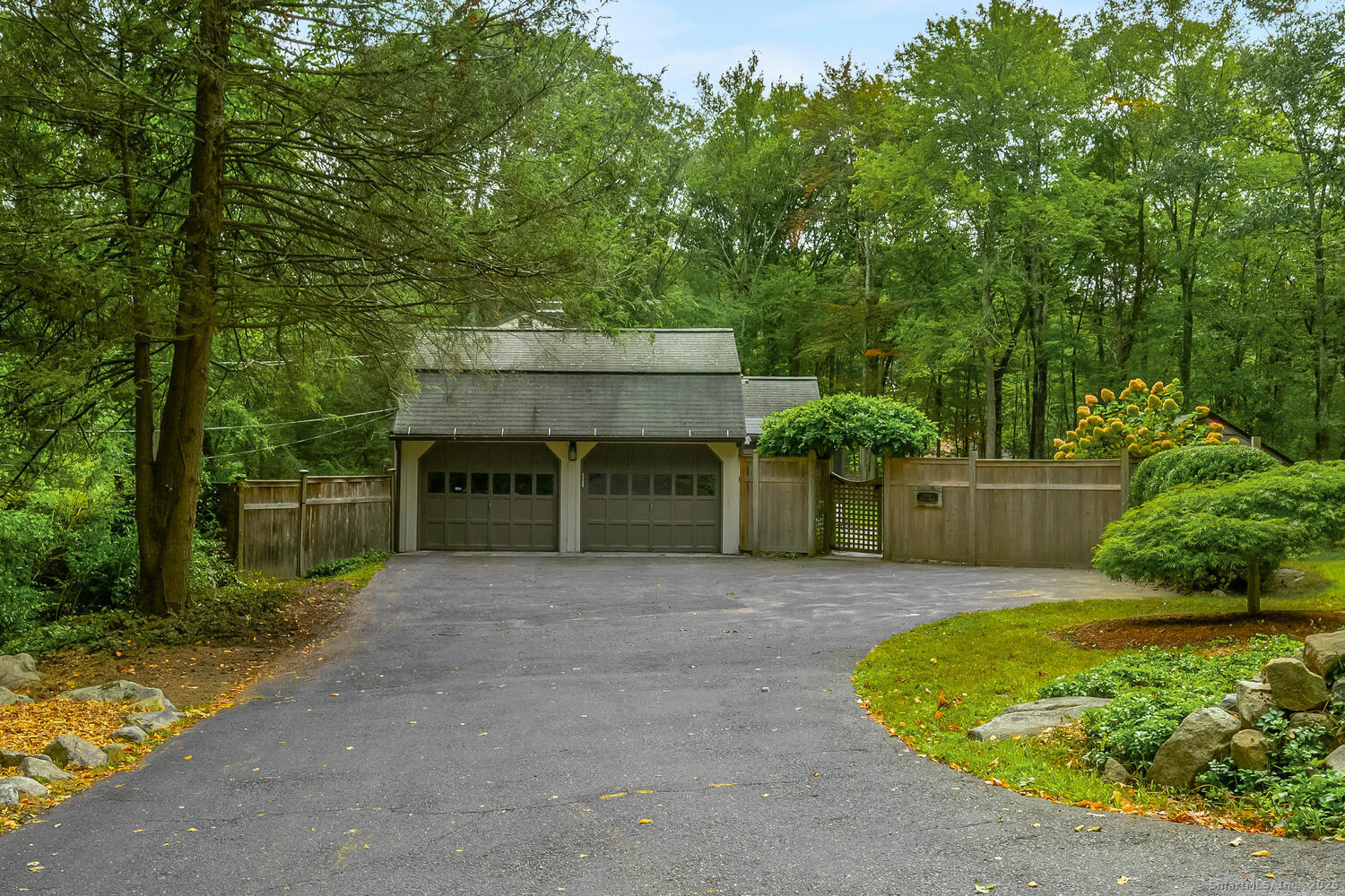 32 Calvin Road