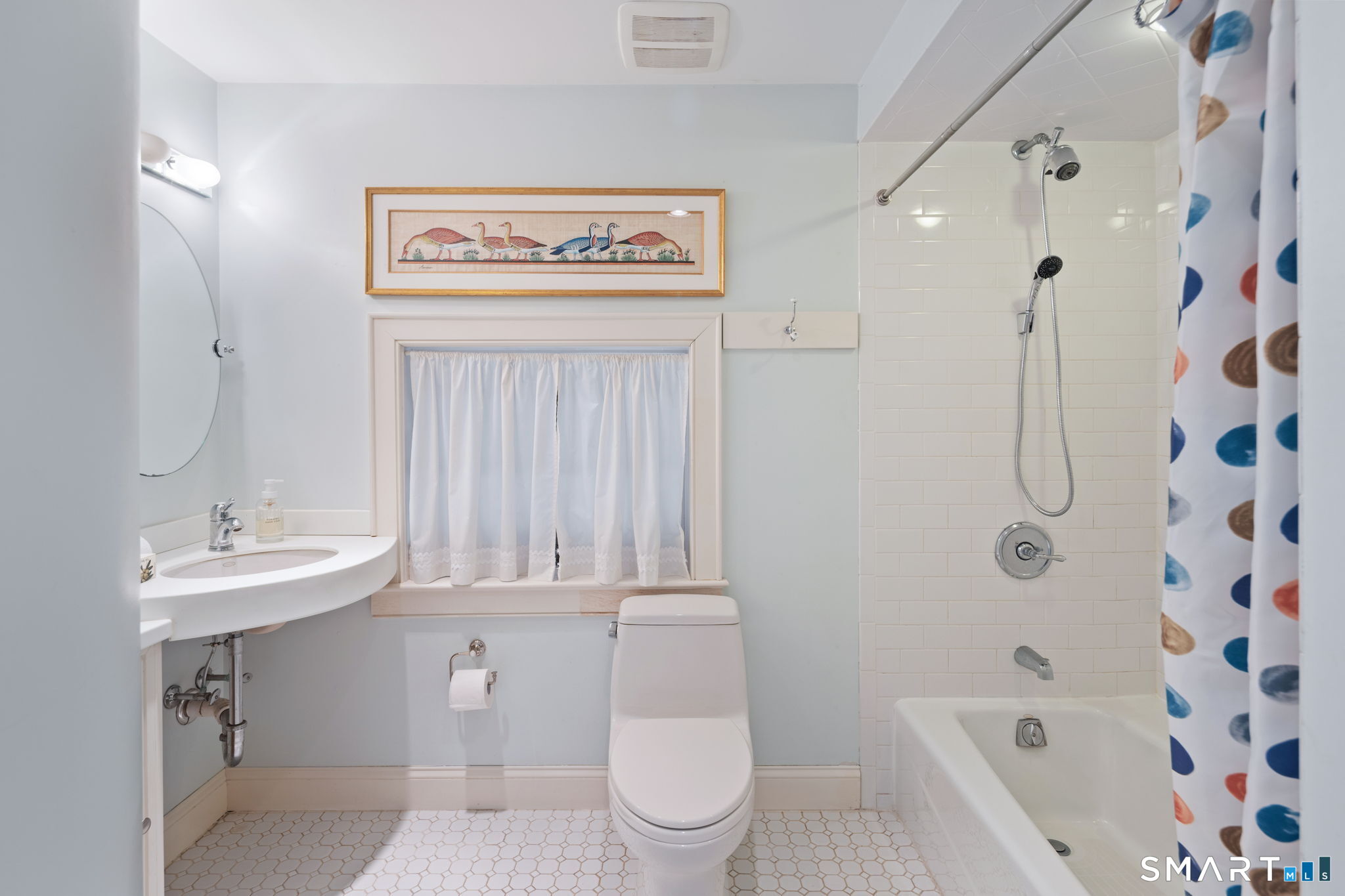 135 Comstock Hill Road