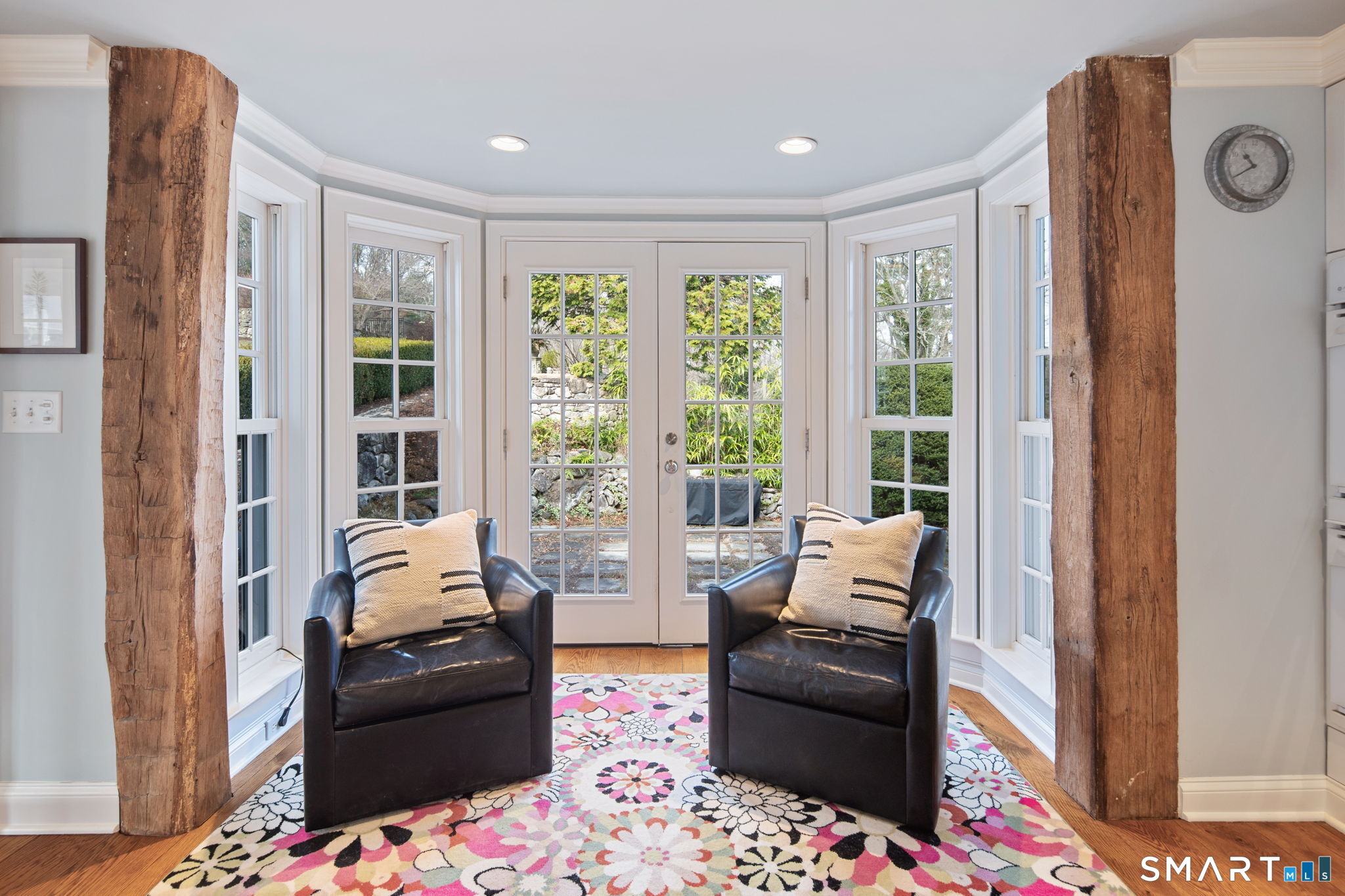 135 Comstock Hill Road