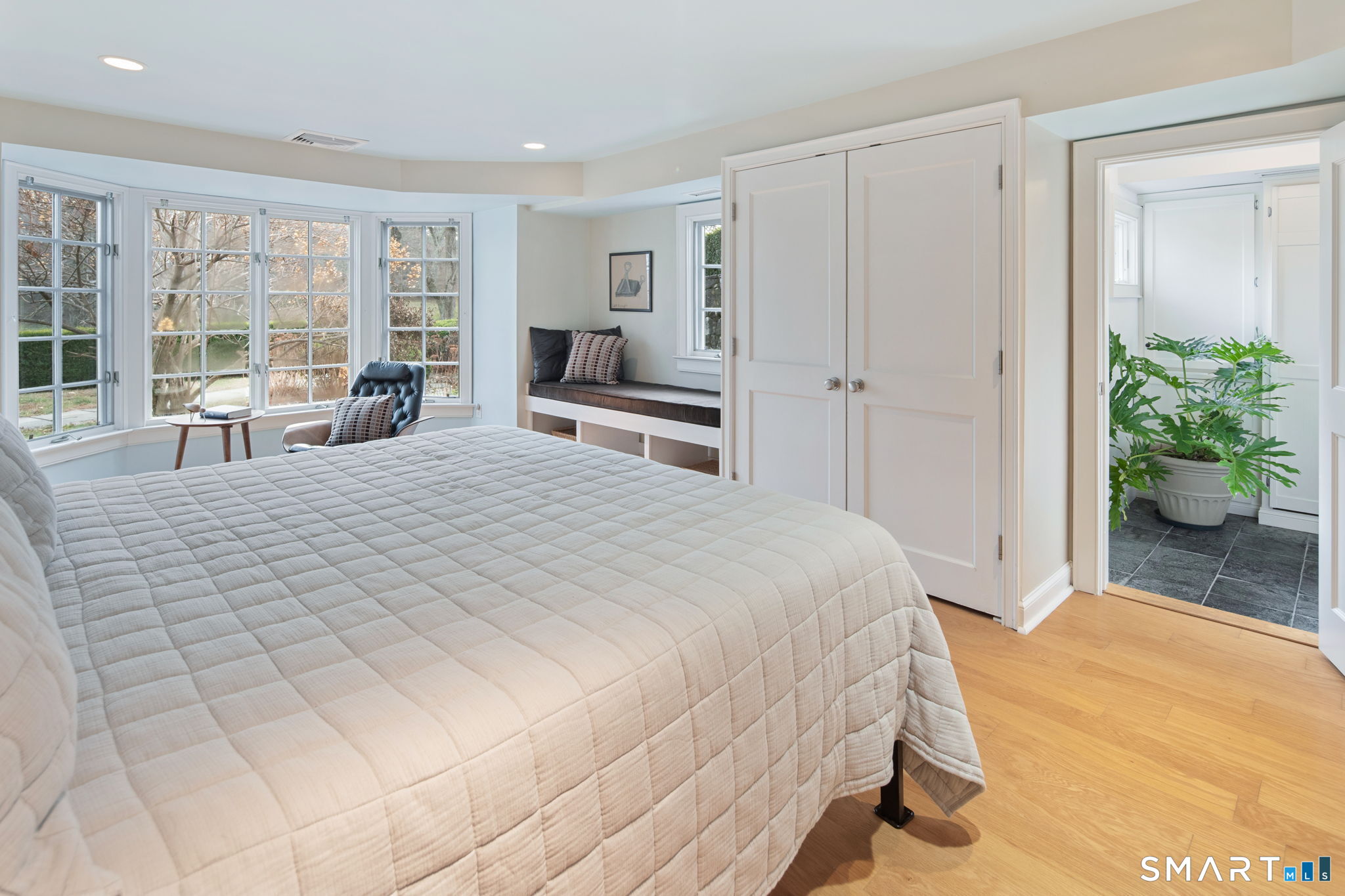 135 Comstock Hill Road