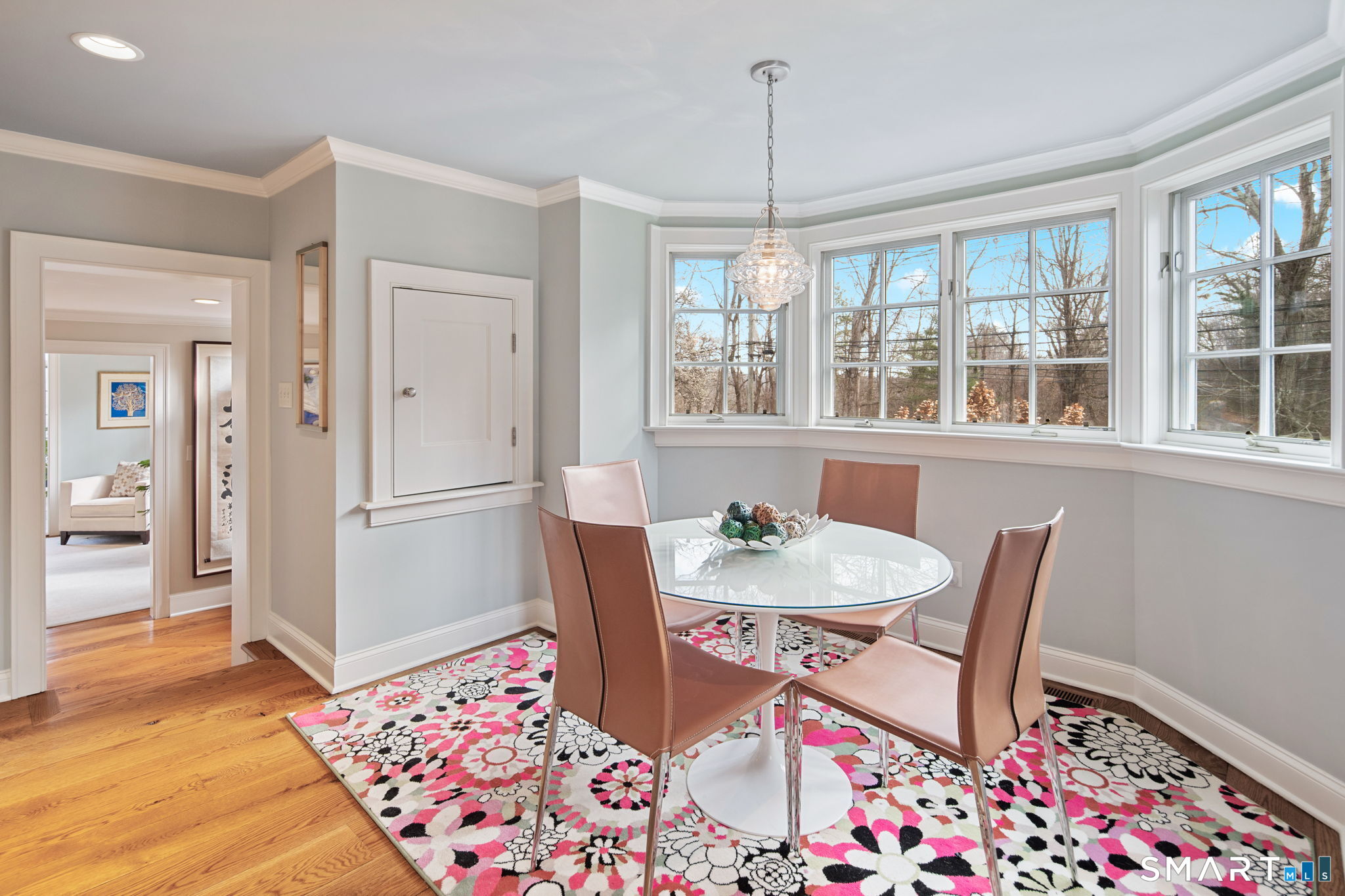 135 Comstock Hill Road