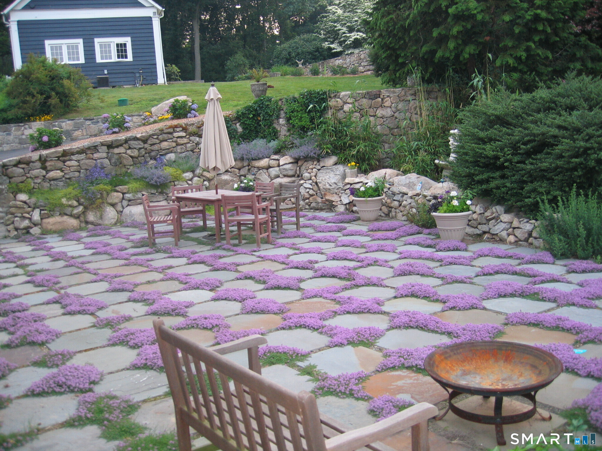 135 Comstock Hill Road