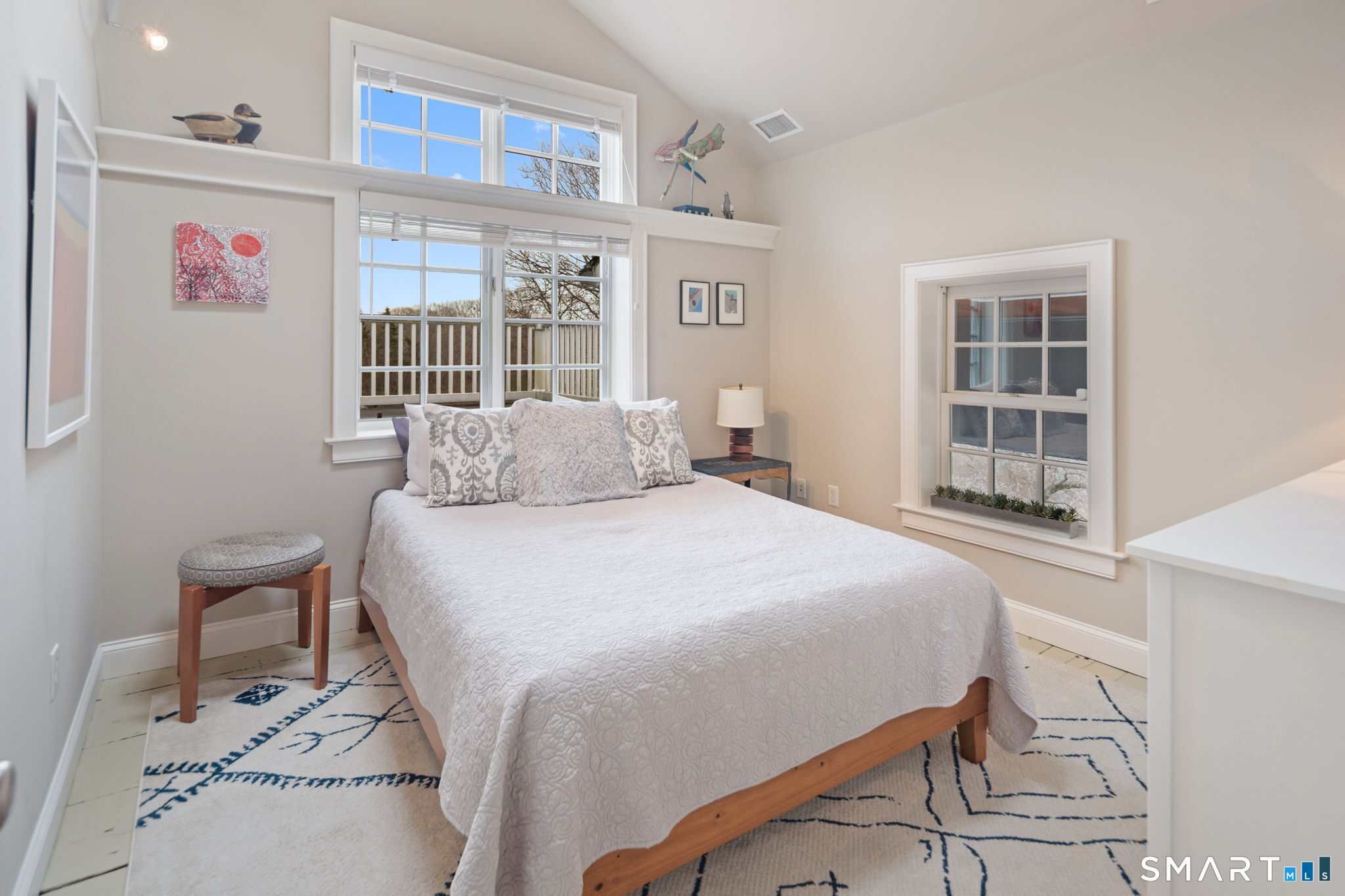 135 Comstock Hill Road